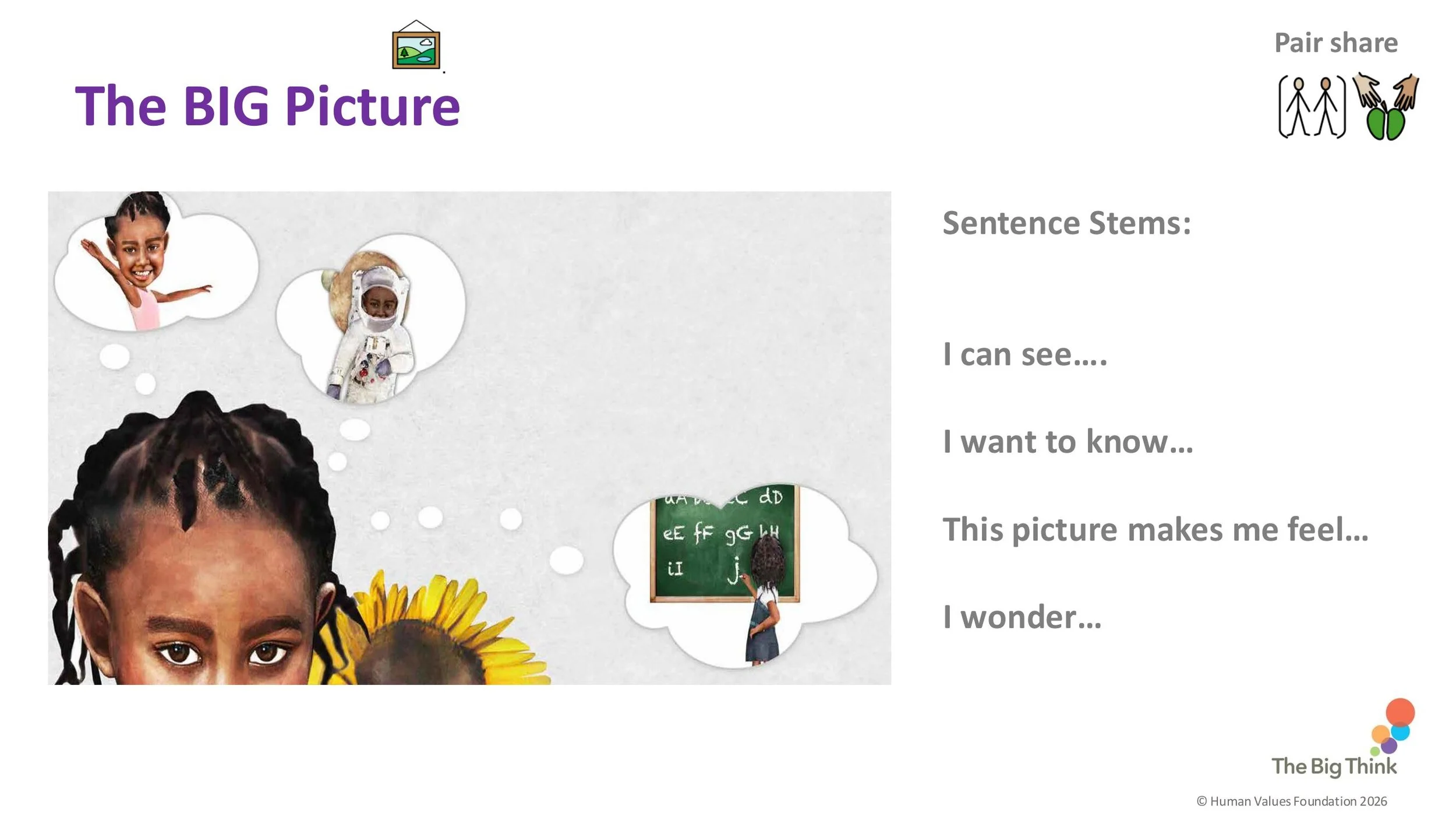 PEACE P1 Patience ASSEMBLY SCREENS KS1-05.jpg