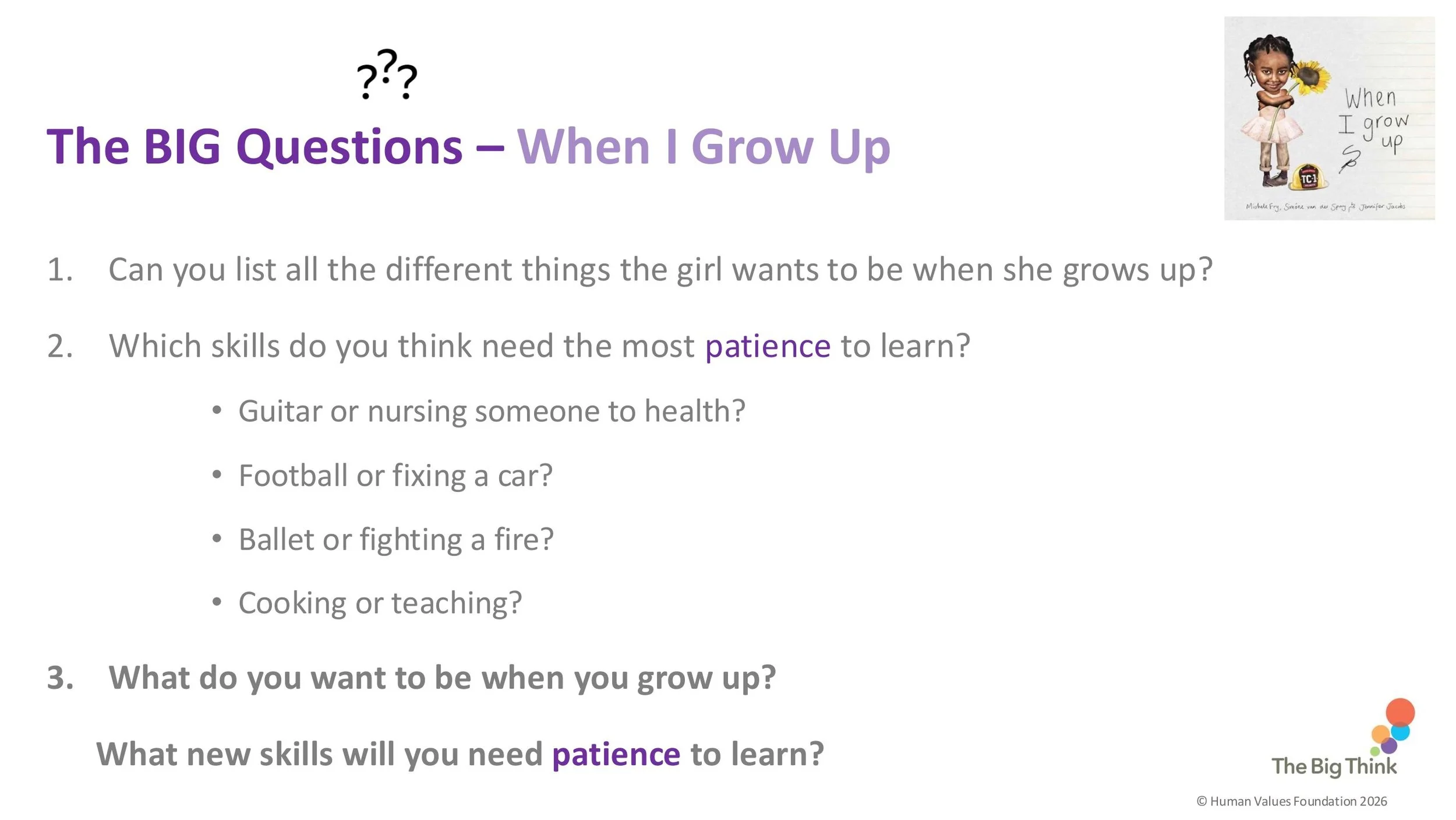 PEACE P1 Patience ASSEMBLY SCREENS KS1-07.jpg