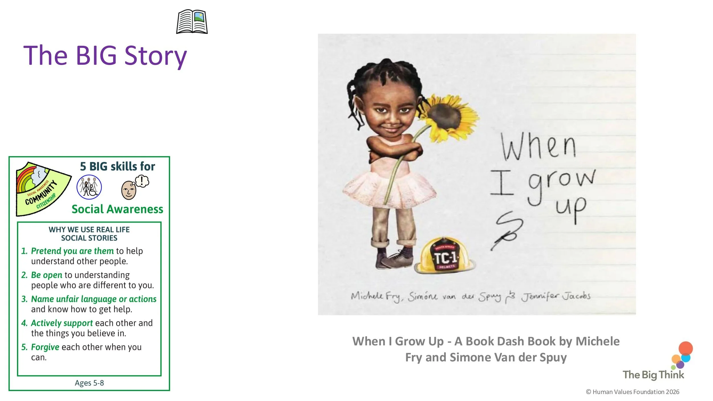 PEACE P1 Patience Follow-on LESSON SCREENS KS1-05.jpg