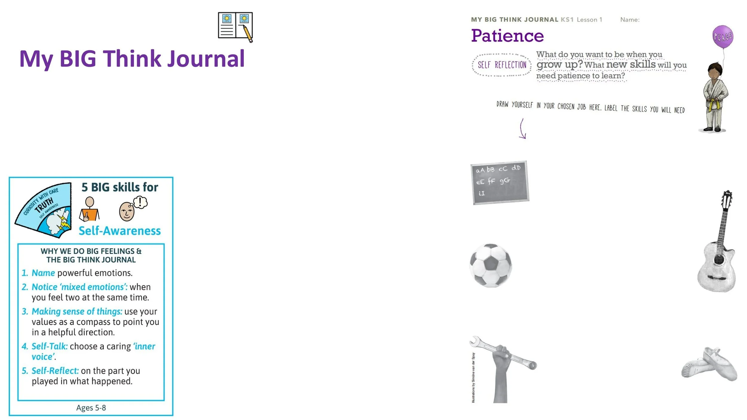 PEACE P1 Patience Follow-on LESSON SCREENS KS1-09.jpg