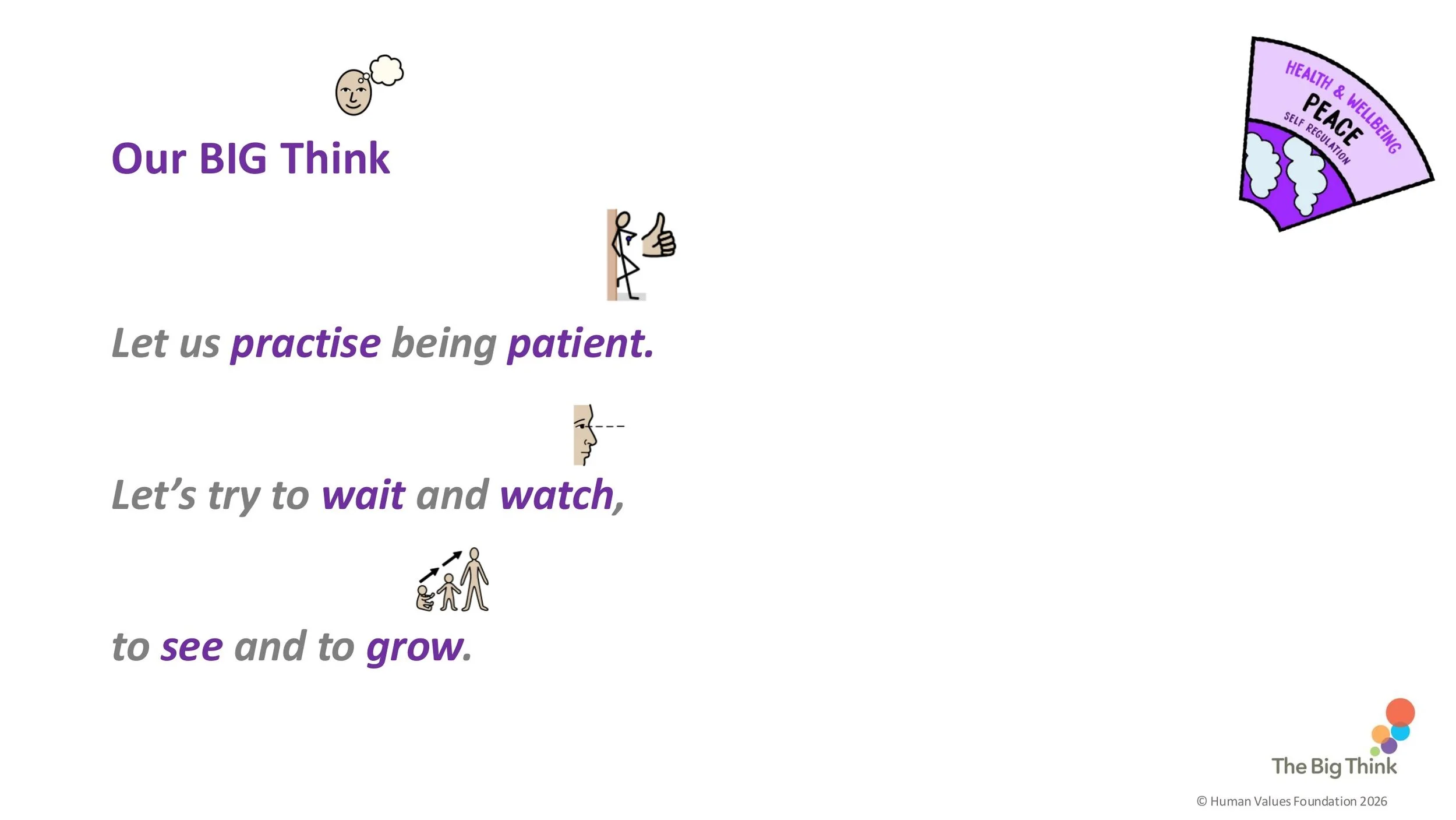 PEACE P1 Patience Follow-on LESSON SCREENS KS1-11.jpg