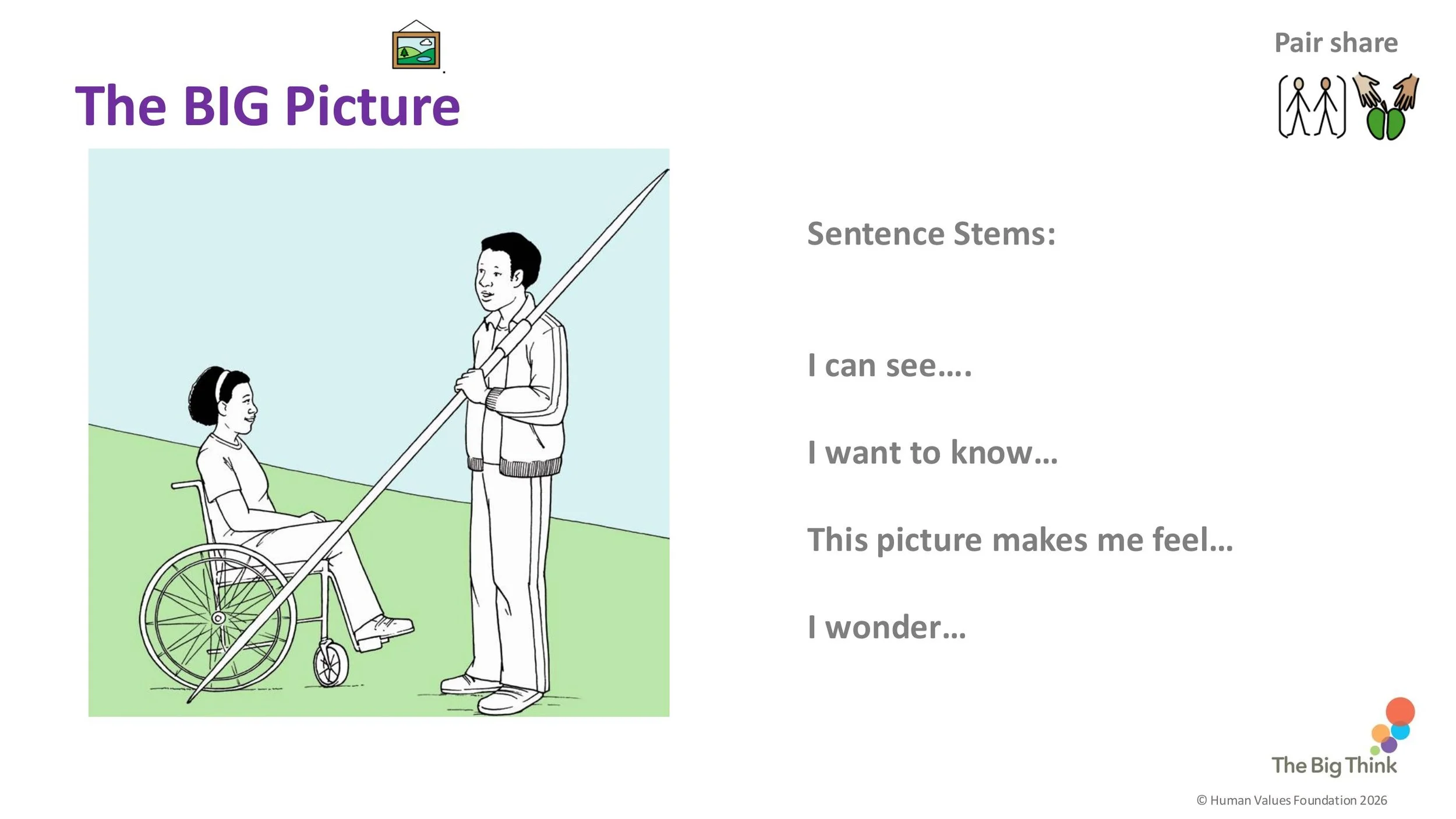PEACE P2 Perserverance ASSEMBLY SCREENS KS1-05.jpg