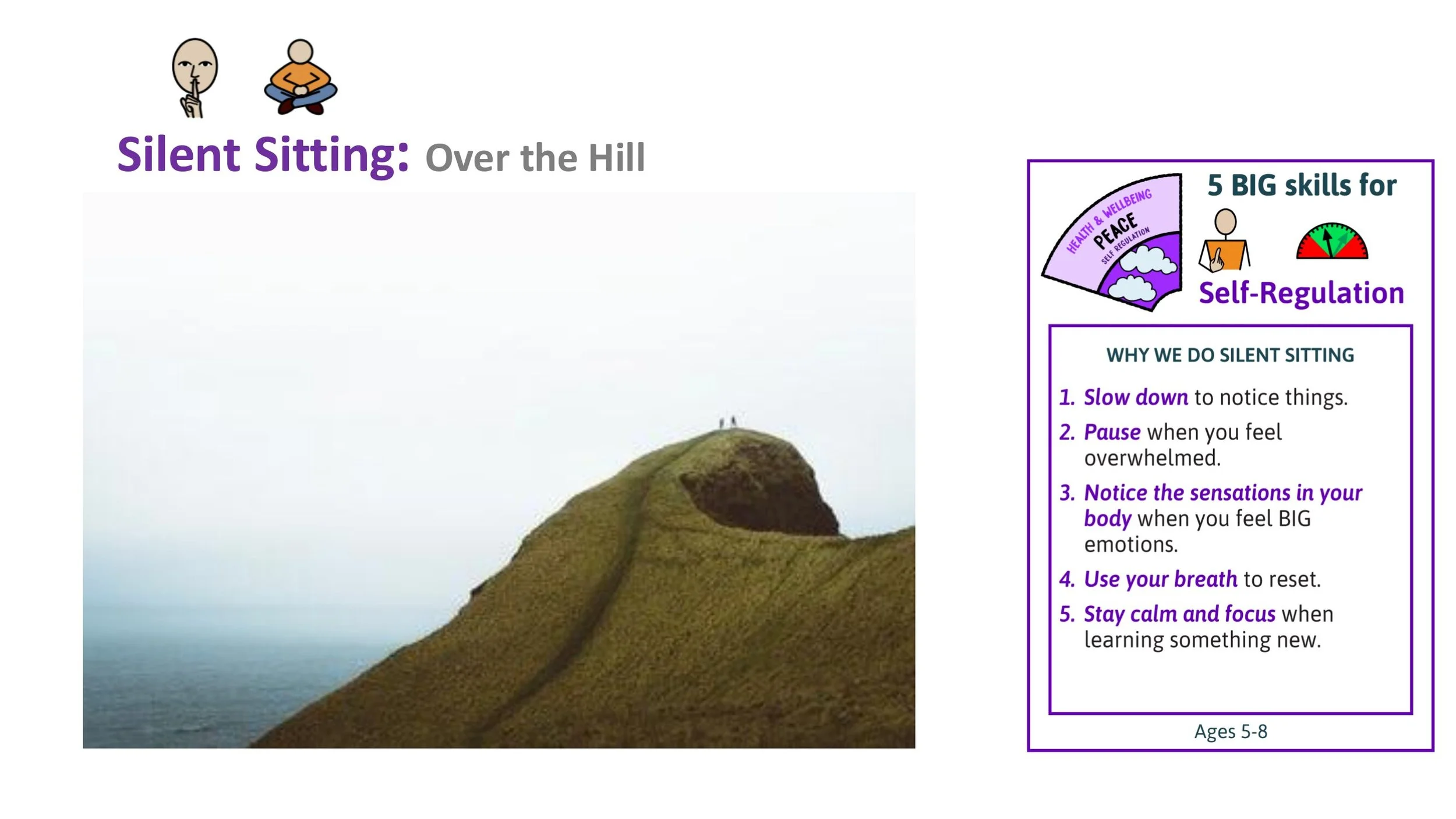PEACE P2 Perserverance Follow-on LESSON SCREENS KS1-02.jpg