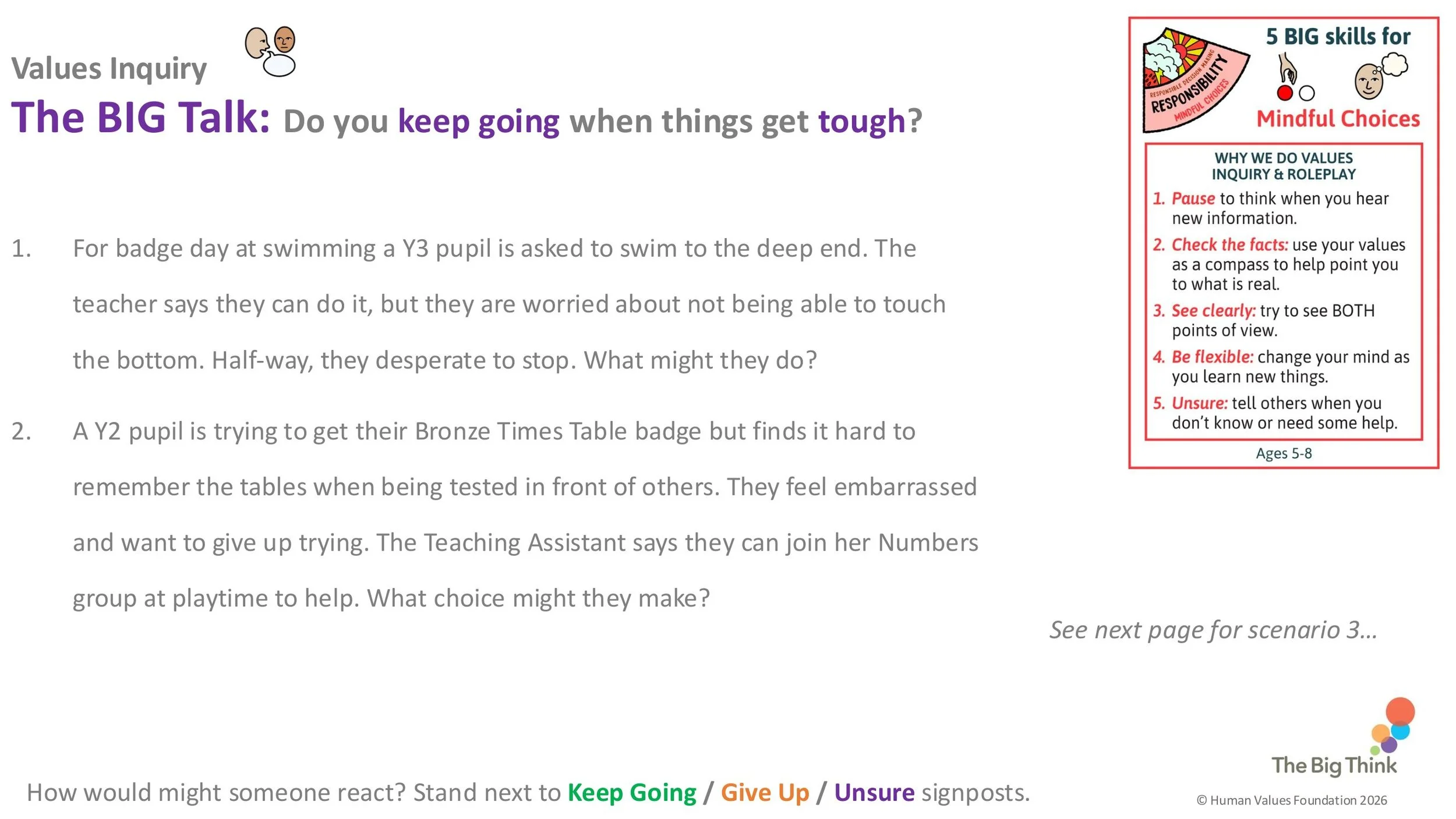 PEACE P2 Perserverance Follow-on LESSON SCREENS KS1-07.jpg