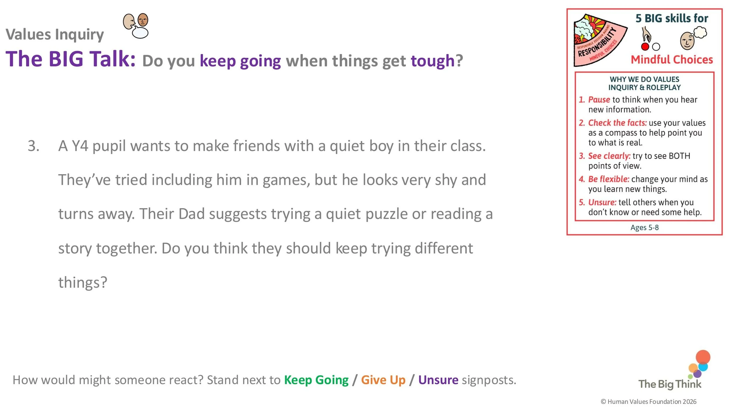 PEACE P2 Perserverance Follow-on LESSON SCREENS KS1-08.jpg