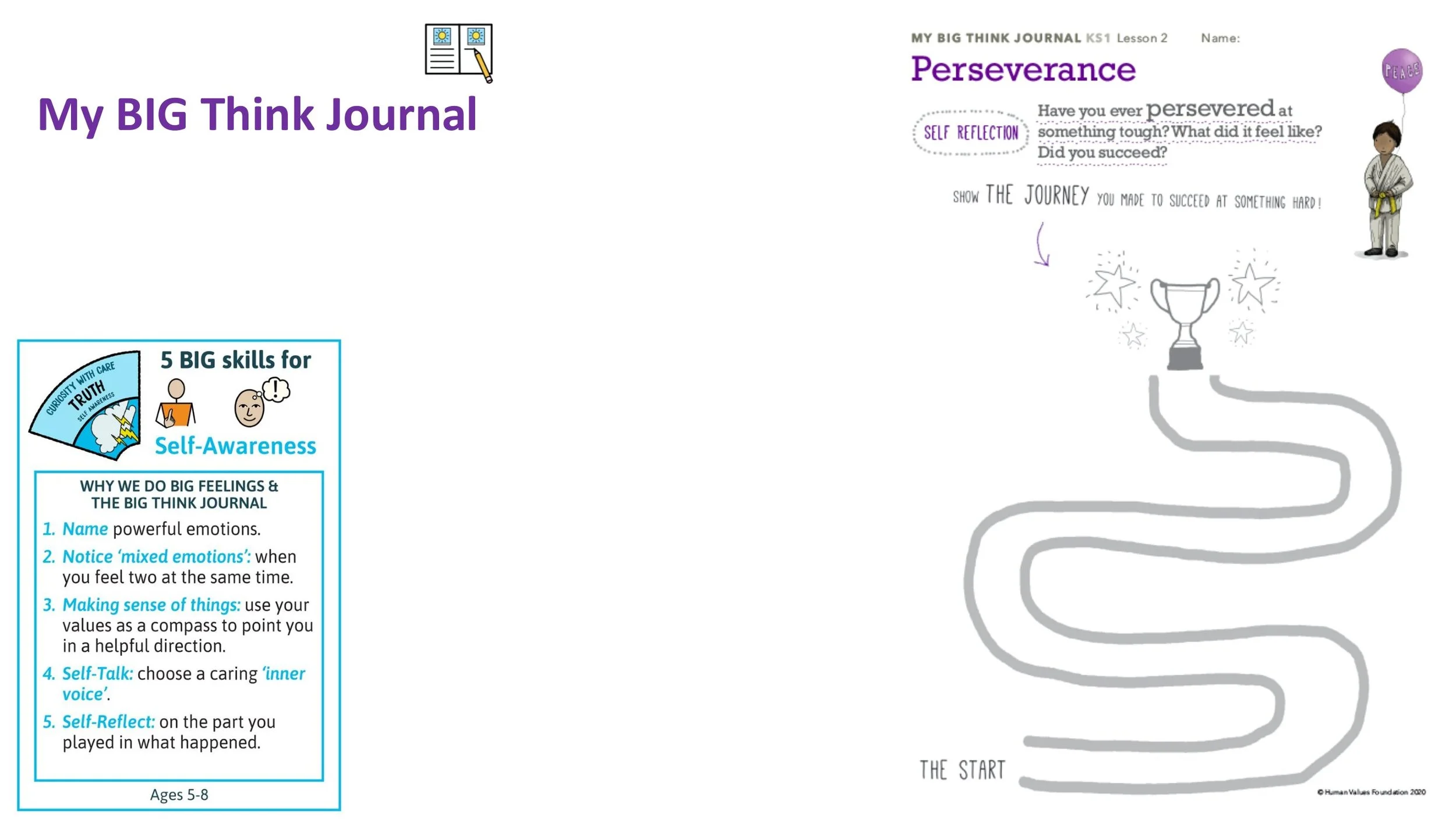 PEACE P2 Perserverance Follow-on LESSON SCREENS KS1-10.jpg