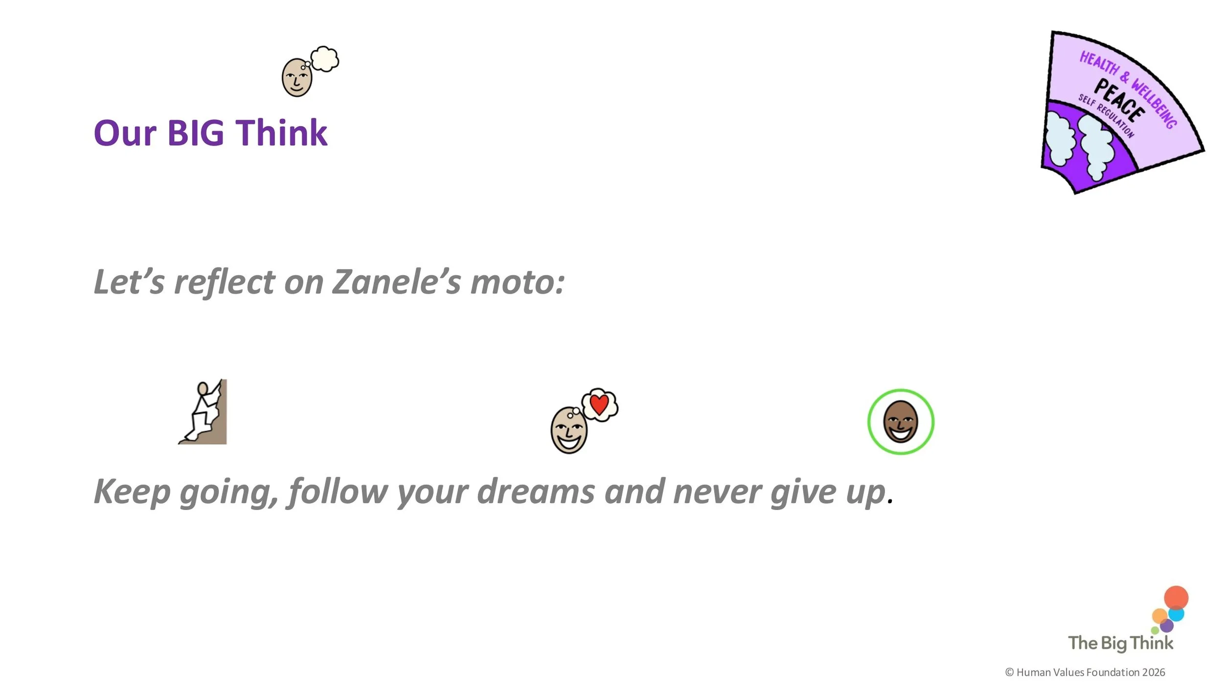 PEACE P2 Perserverance Follow-on LESSON SCREENS KS1-12.jpg