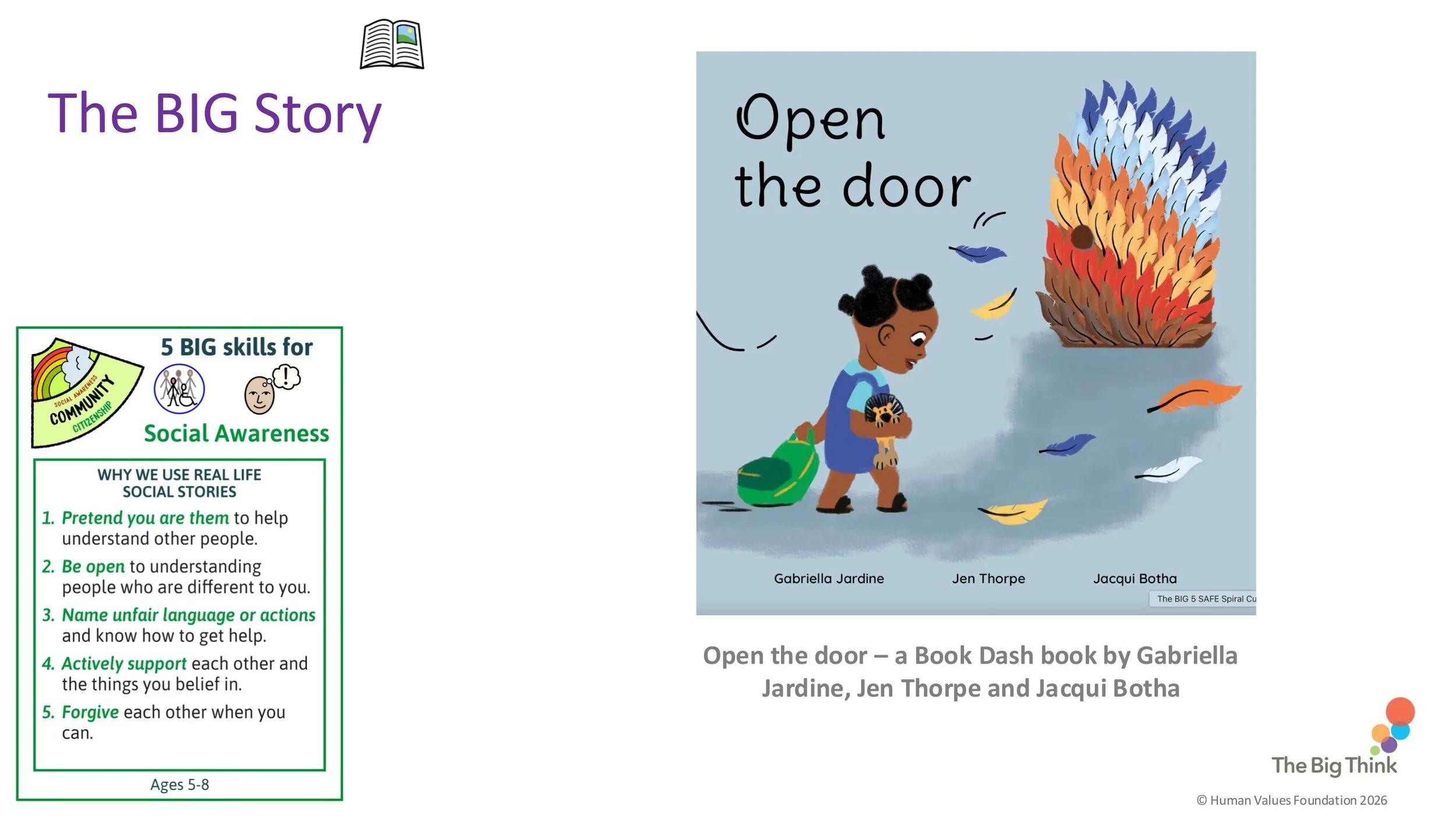 PEACE P3 Happiness ASSEMBLY SCREENS KS1-06.jpg