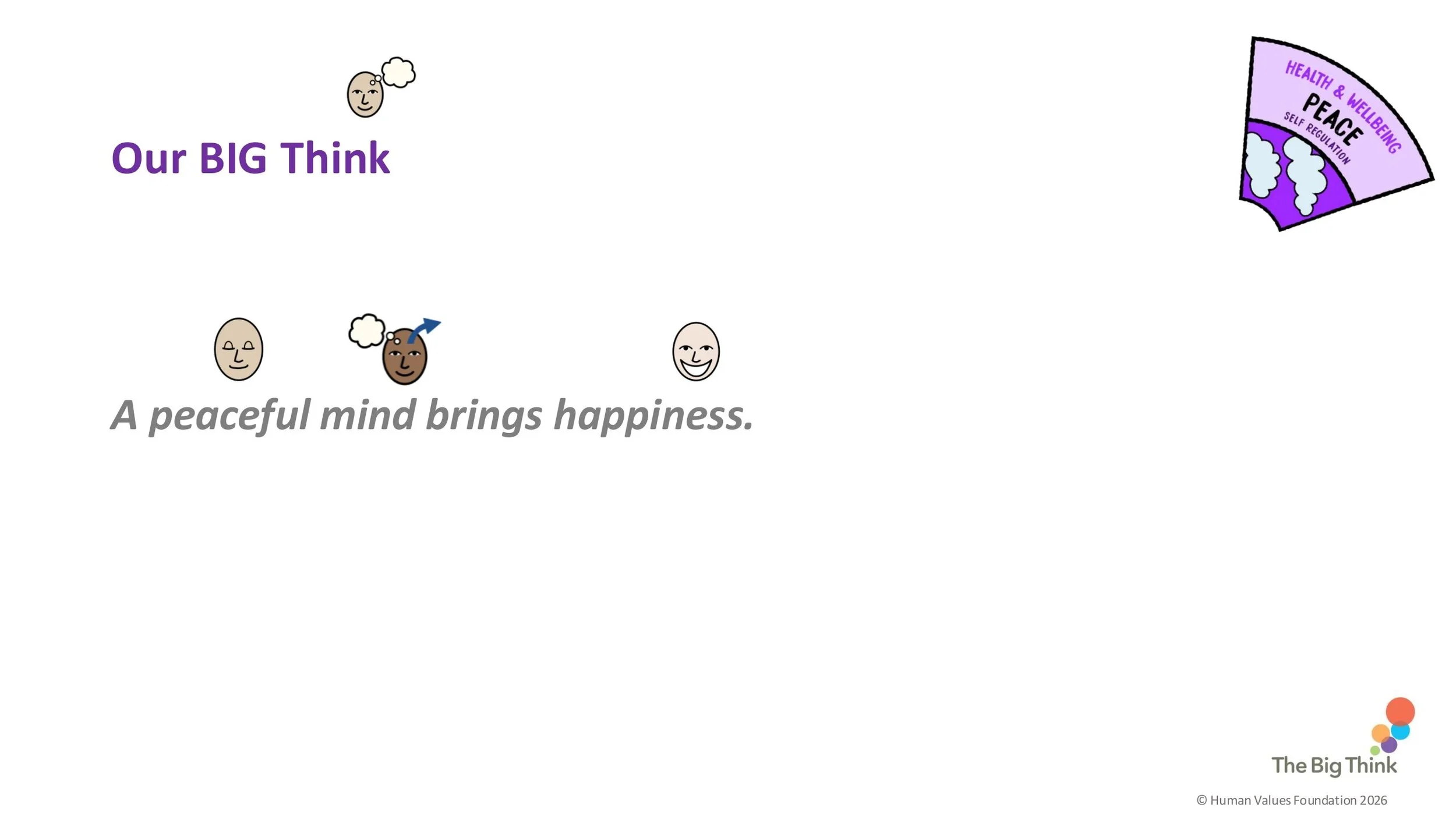 PEACE P3 Happiness ASSEMBLY SCREENS KS1-09.jpg