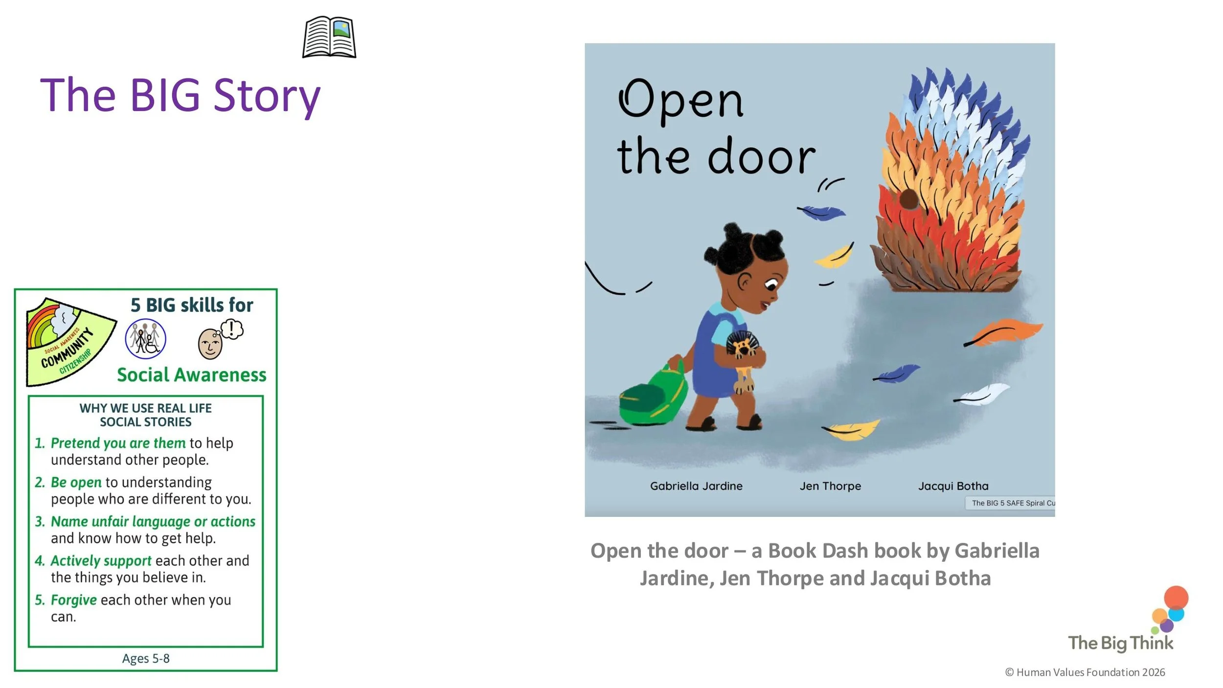 PEACE P3 Happiness Follow-on LESSON SCREENS KS1-05.jpg