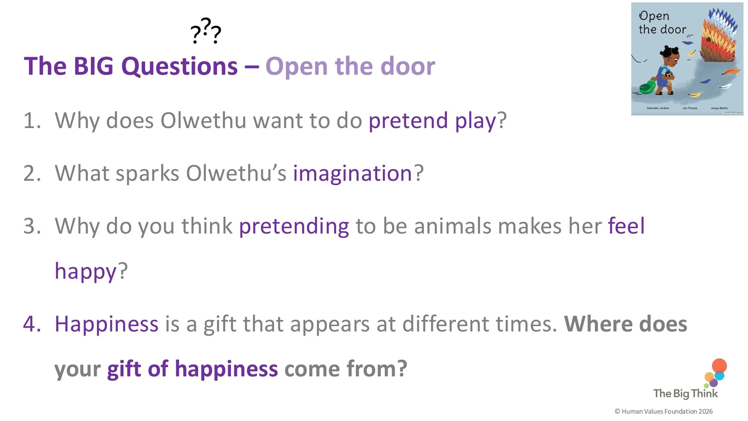PEACE P3 Happiness Follow-on LESSON SCREENS KS1-06.jpg