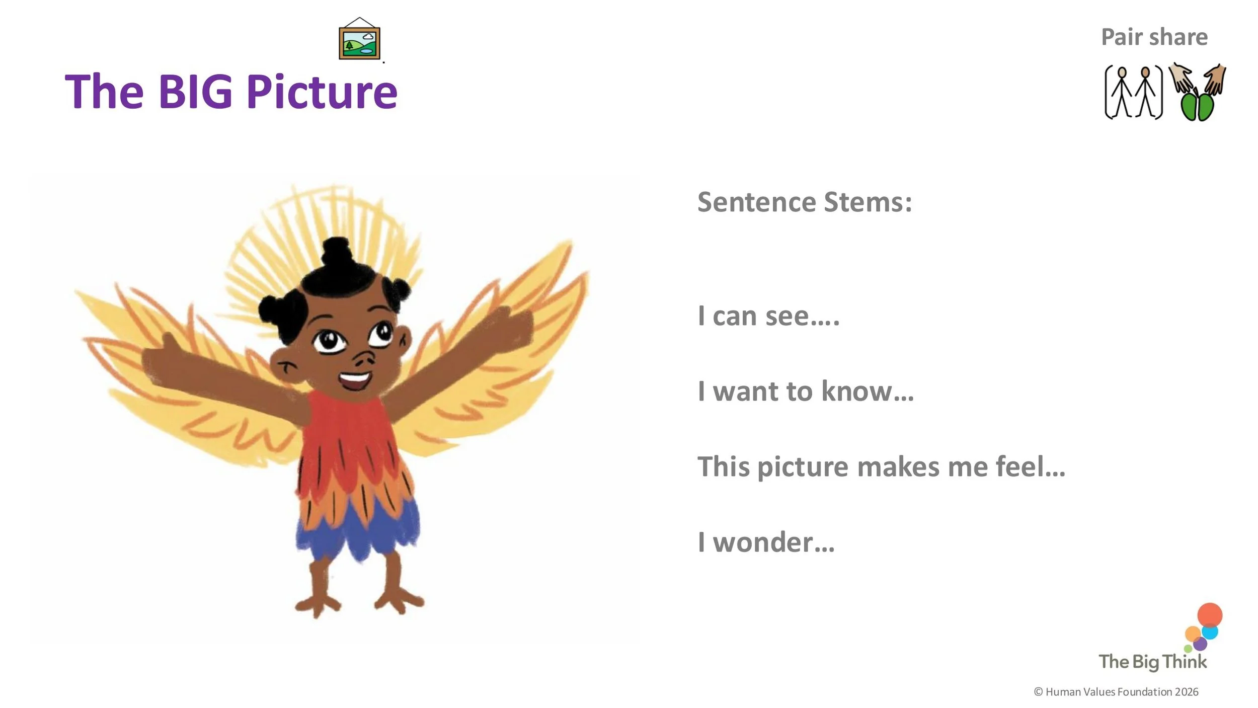 PEACE P3 Happiness Stand-alone LESSON SCREENS KS1-08.jpg