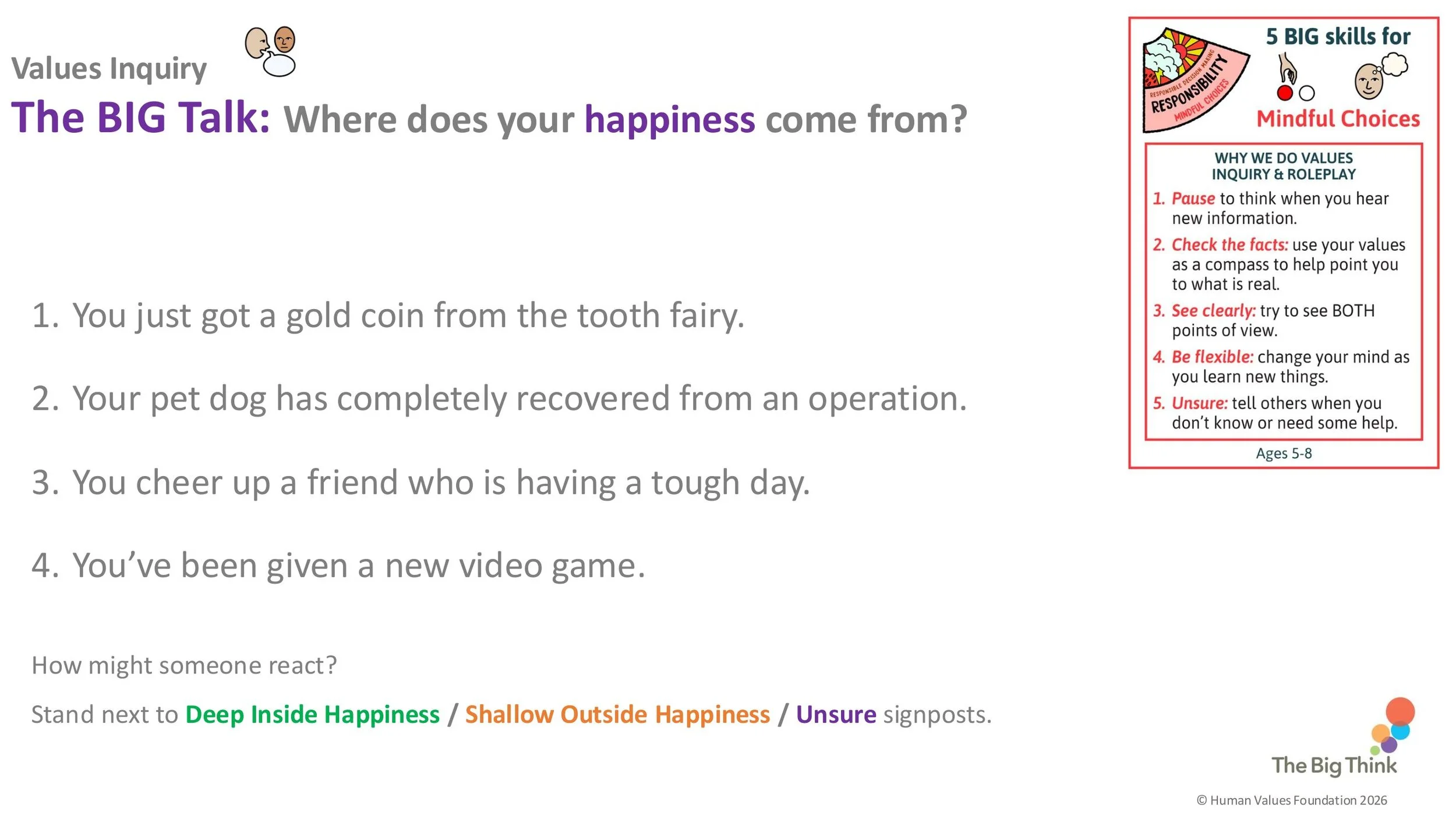 PEACE P3 Happiness Stand-alone LESSON SCREENS KS1-11.jpg