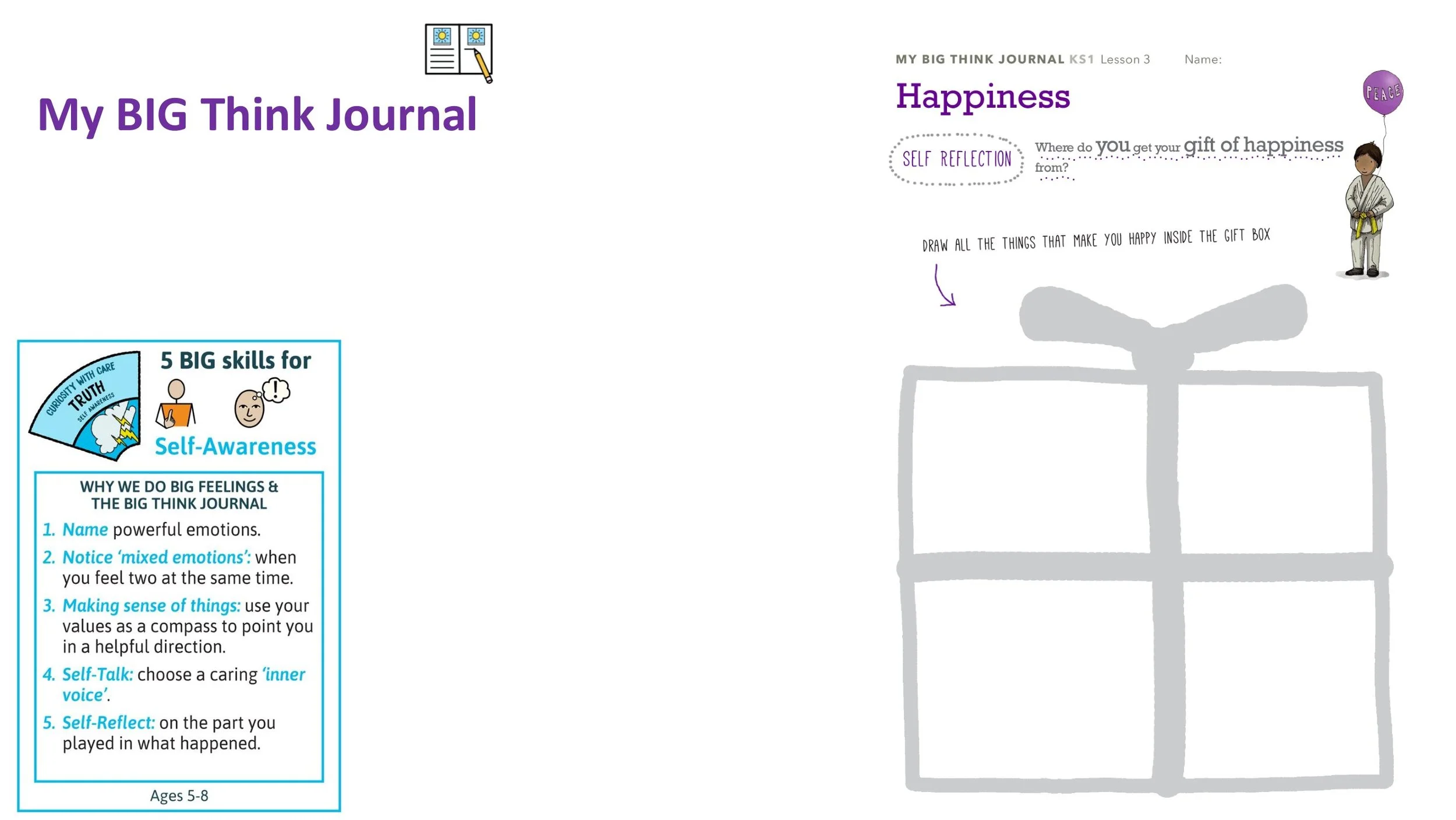 PEACE P3 Happiness Stand-alone LESSON SCREENS KS1-13.jpg