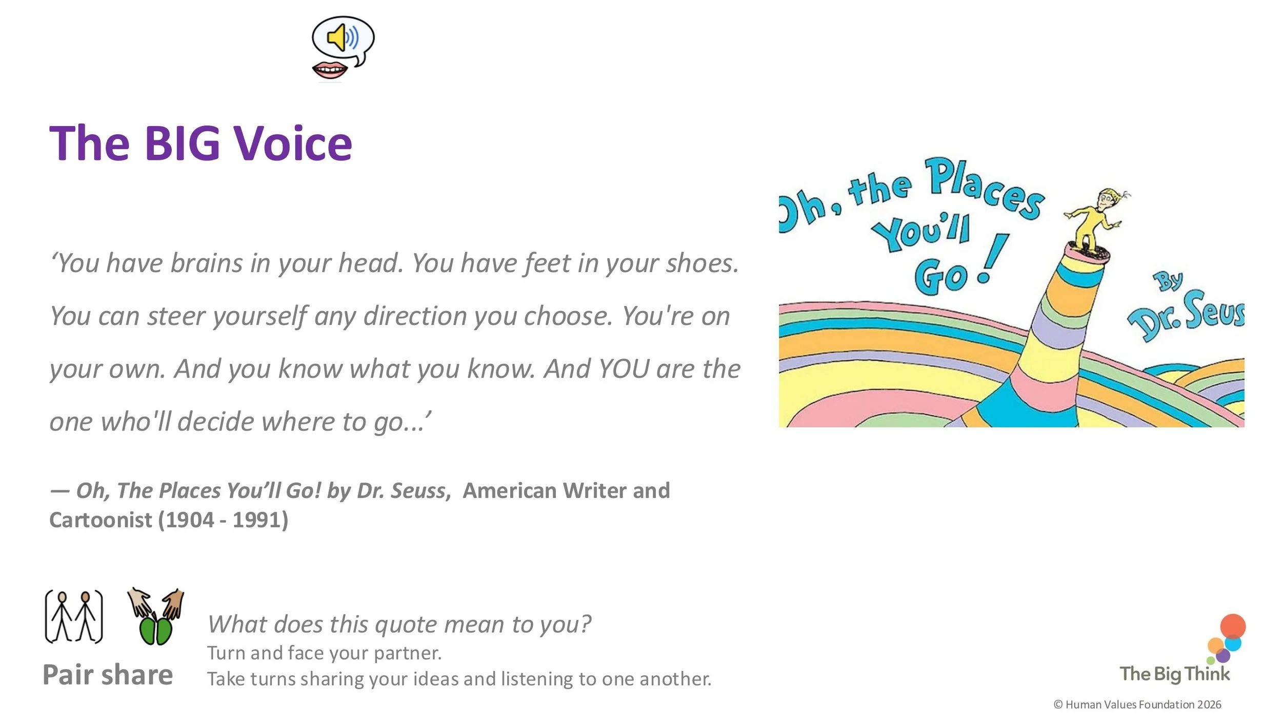PEACE P4 Understanding Self ASSEMBLY SCREENS KS1-04.jpg