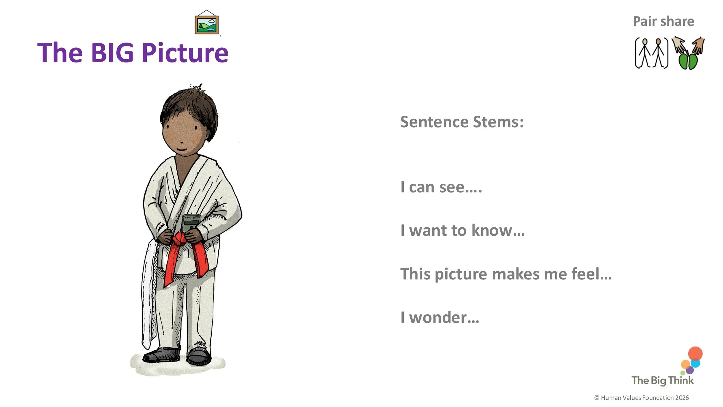 PEACE P4 Understanding Self ASSEMBLY SCREENS KS1-05.jpg
