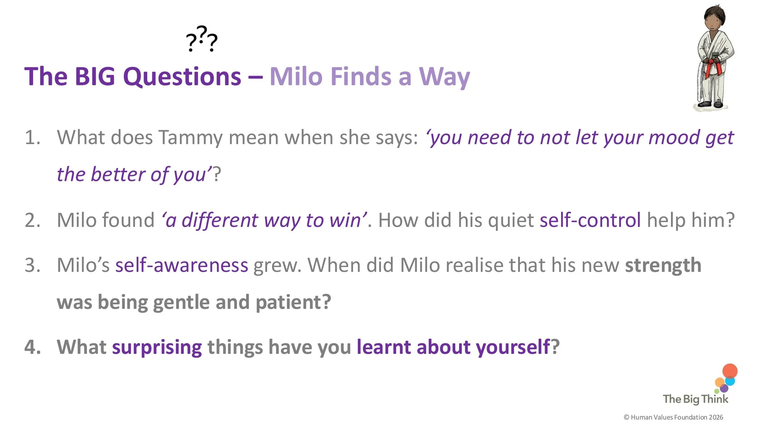 PEACE P4 Understanding Self ASSEMBLY SCREENS KS1-07.jpg