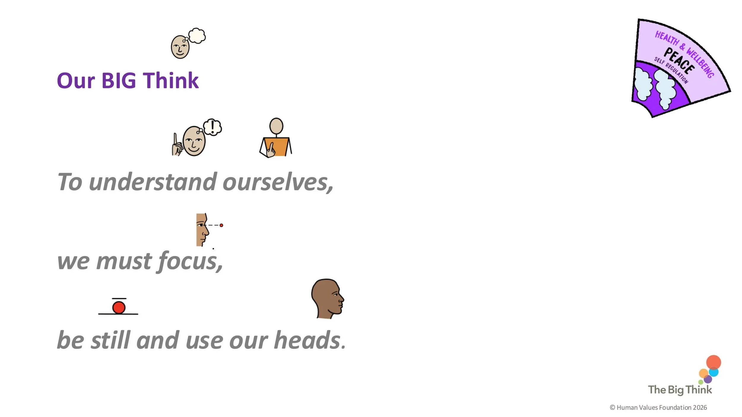 PEACE P4 Understanding Self ASSEMBLY SCREENS KS1-09.jpg