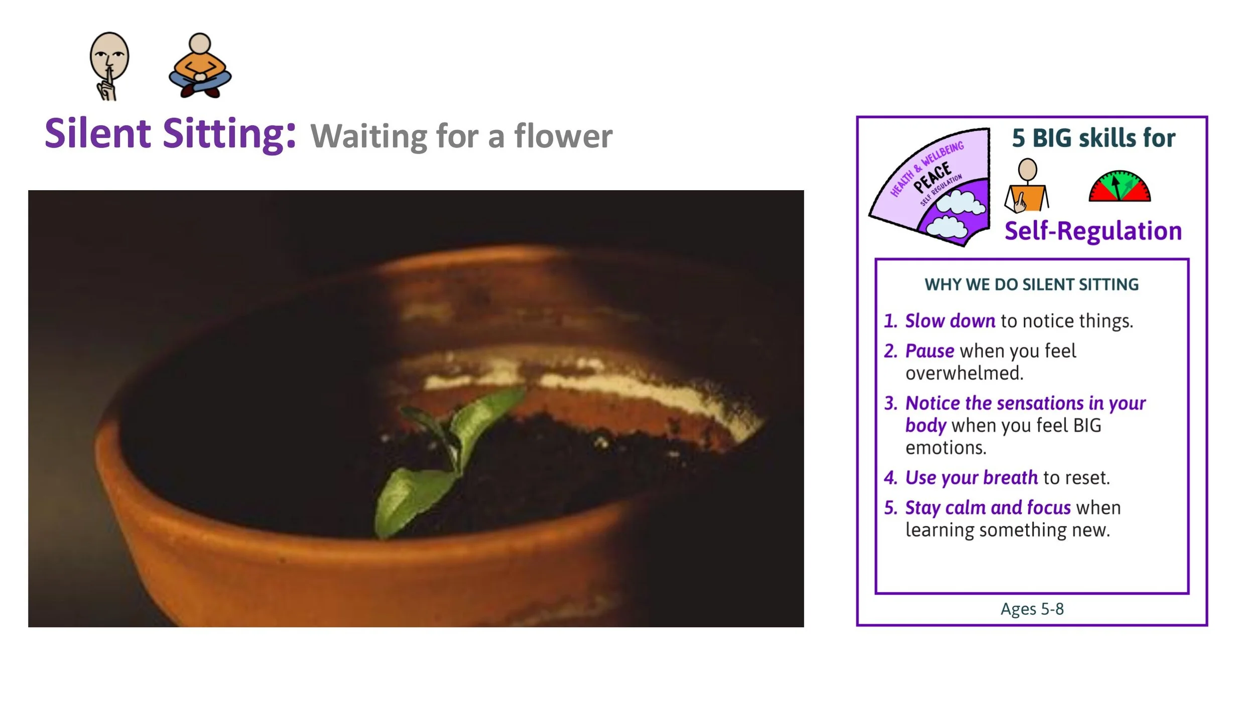 PEACE P4 Understanding Self Follow-on LESSON SCREENS KS1-02.jpg