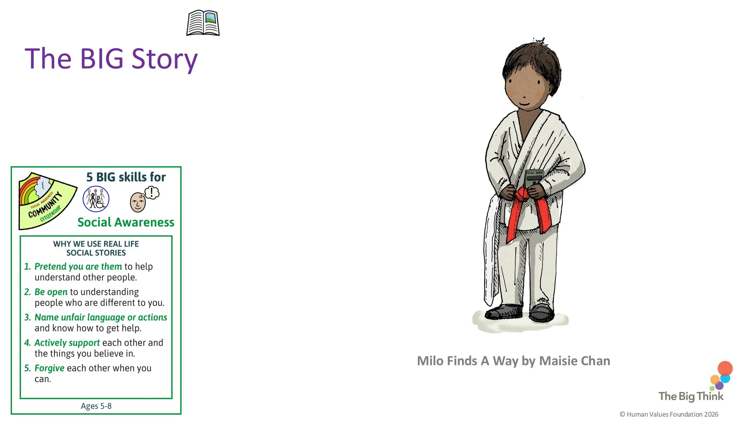 PEACE P4 Understanding Self Follow-on LESSON SCREENS KS1-05.jpg