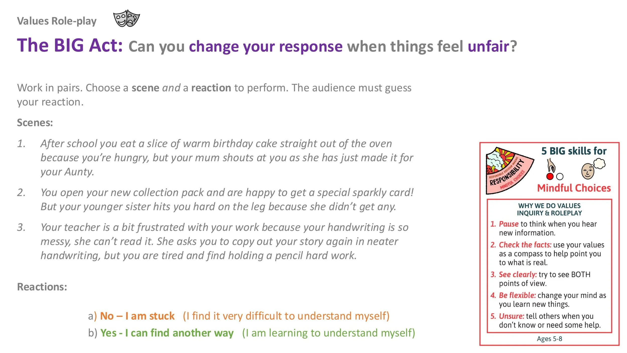 PEACE P4 Understanding Self Follow-on LESSON SCREENS KS1-07.jpg