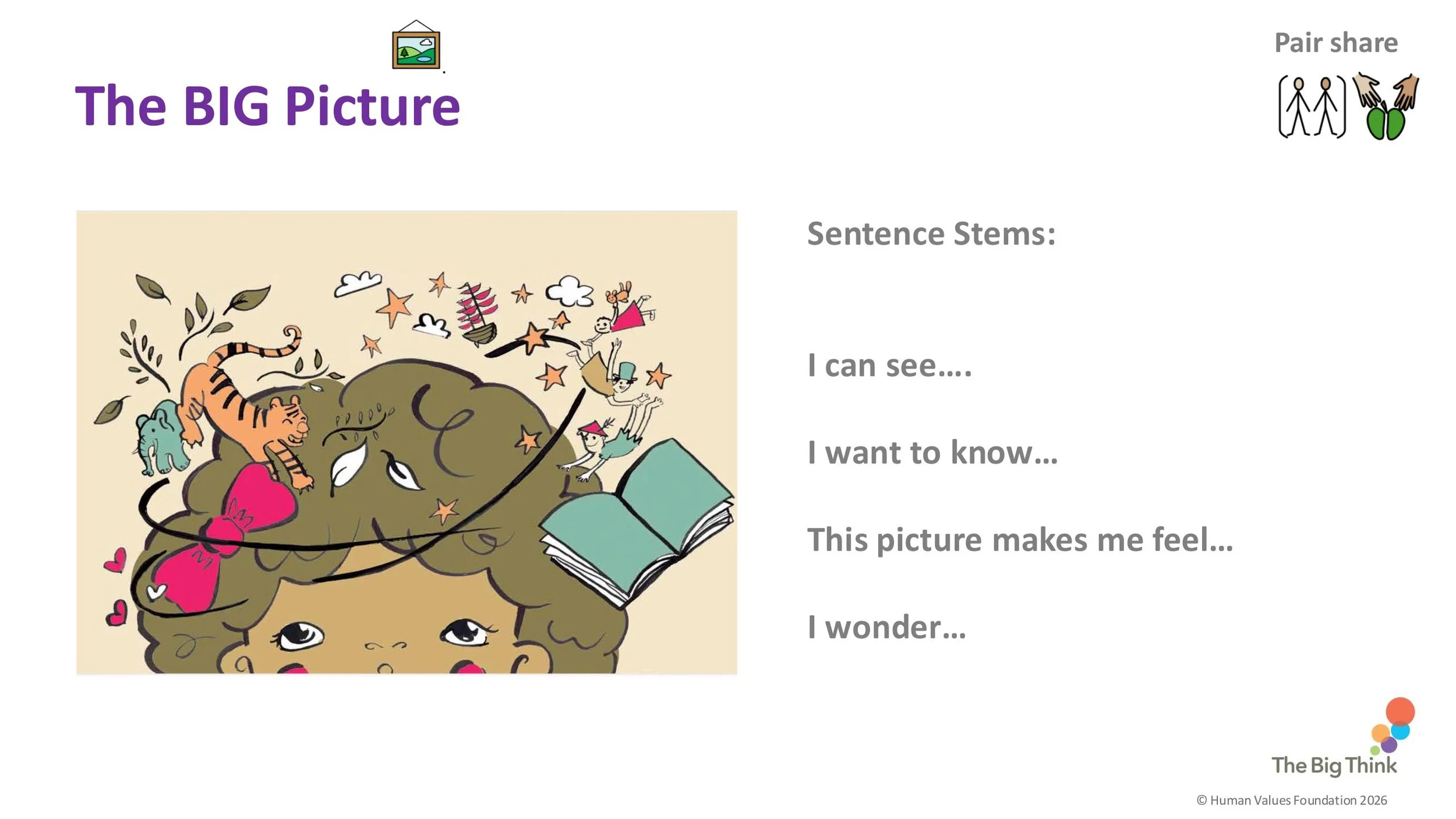PEACE P5 Contentment Assembly SCREENS KS1-05.jpg