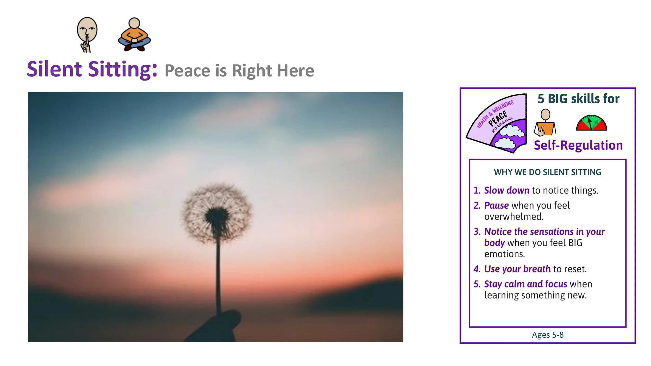 PEACE P5 Contentment Follow-on LESSON SCREENS KS1-02.jpg