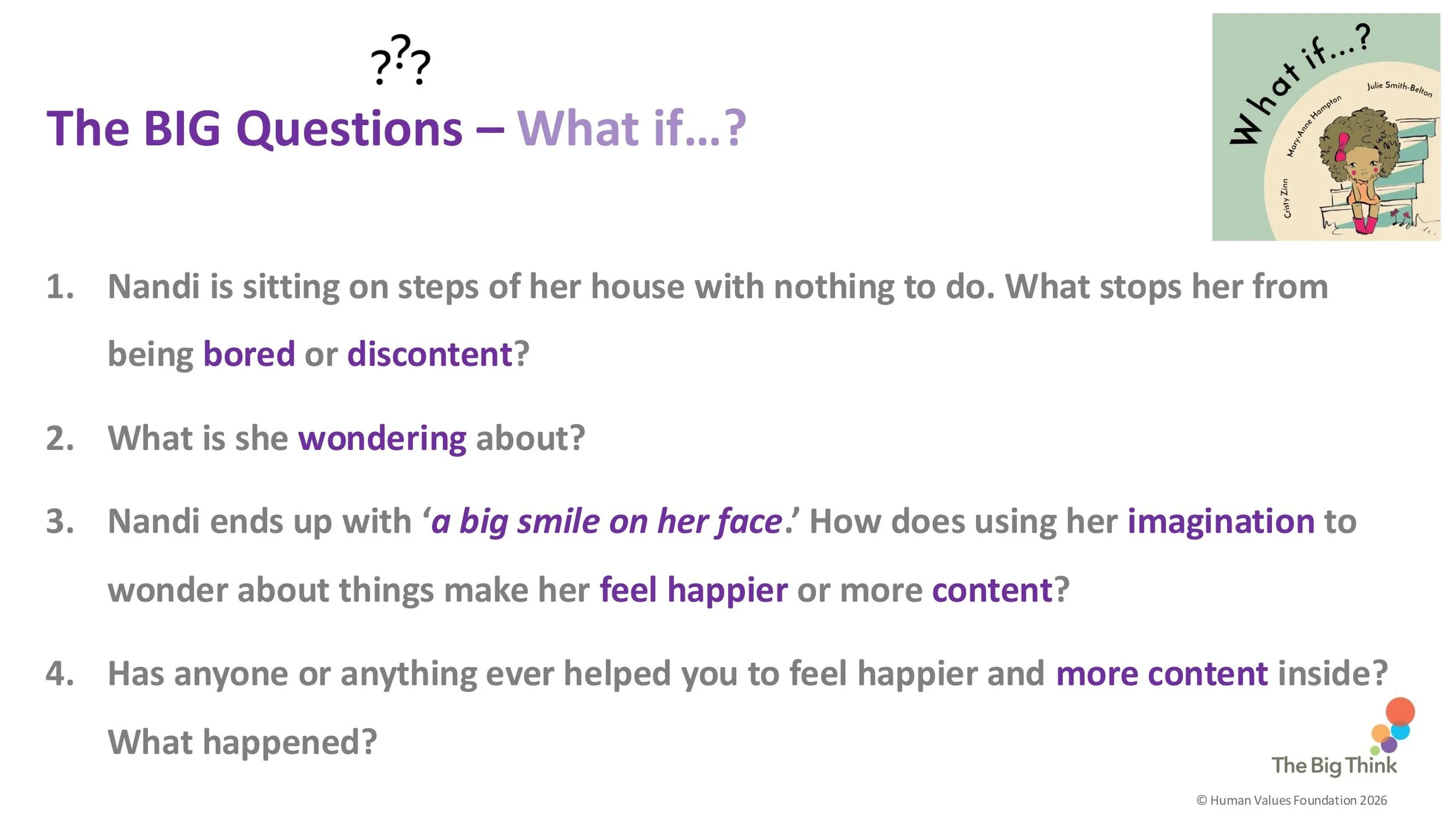 PEACE P5 Contentment Follow-on LESSON SCREENS KS1-06.jpg