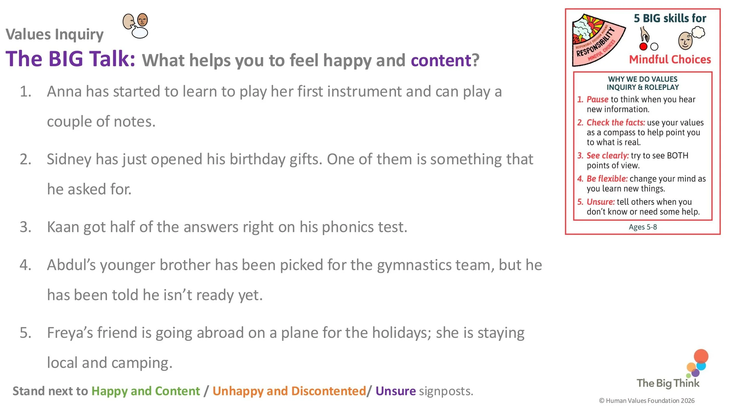 PEACE P5 Contentment Follow-on LESSON SCREENS KS1-07.jpg