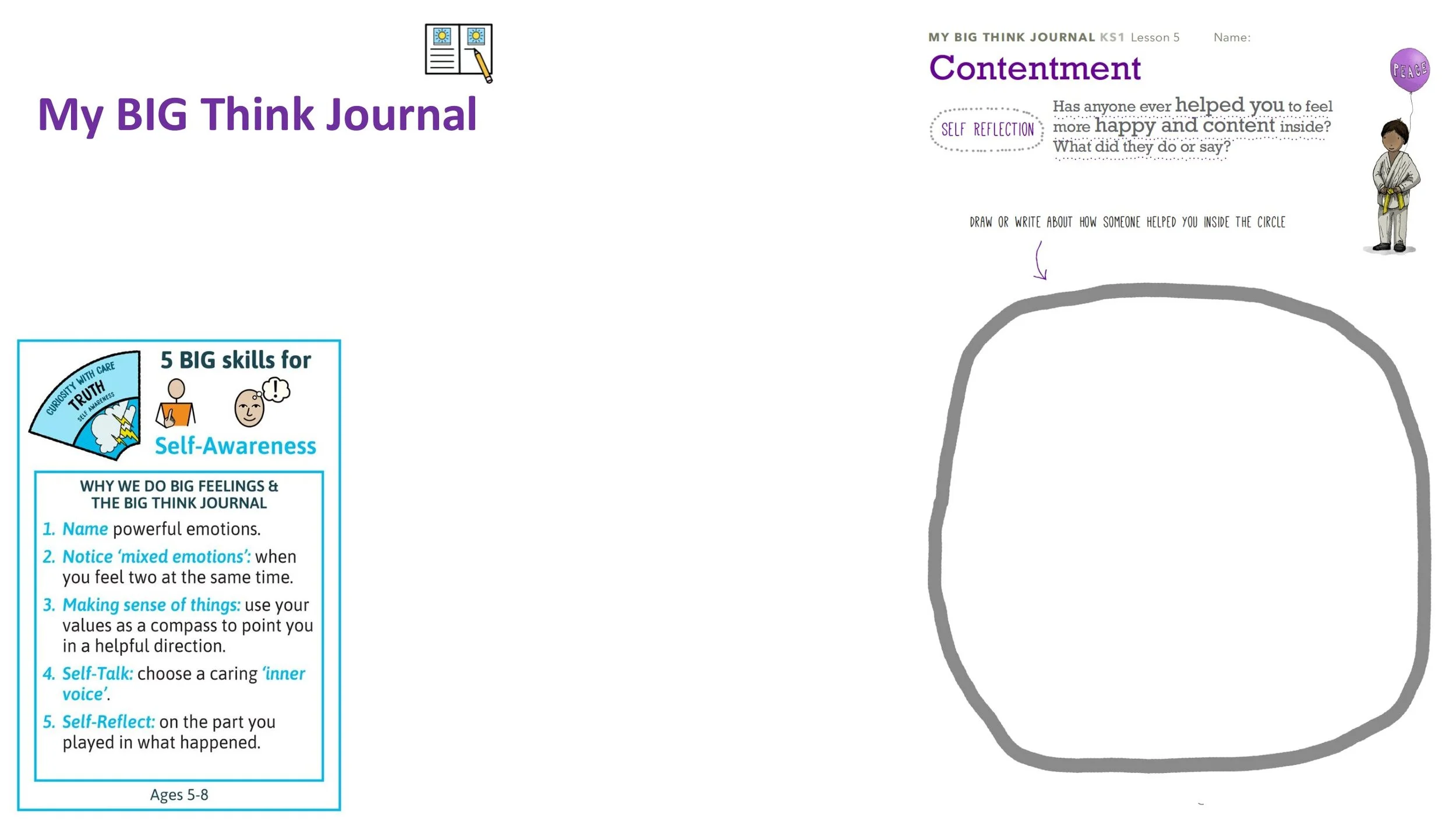 PEACE P5 Contentment Follow-on LESSON SCREENS KS1-09.jpg