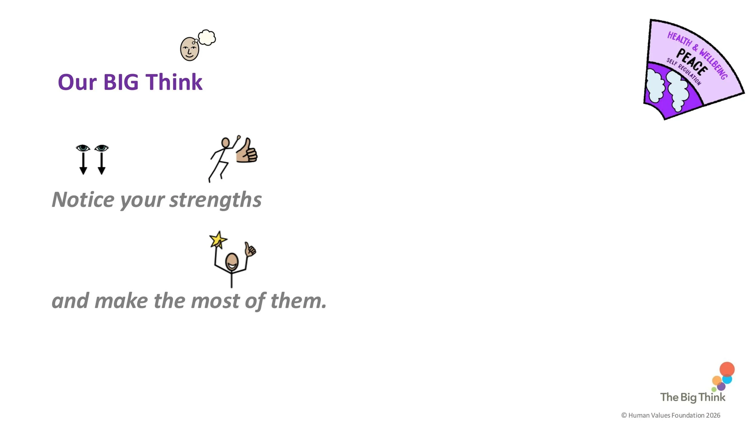 PEACE P5 Contentment Follow-on LESSON SCREENS KS1-11.jpg