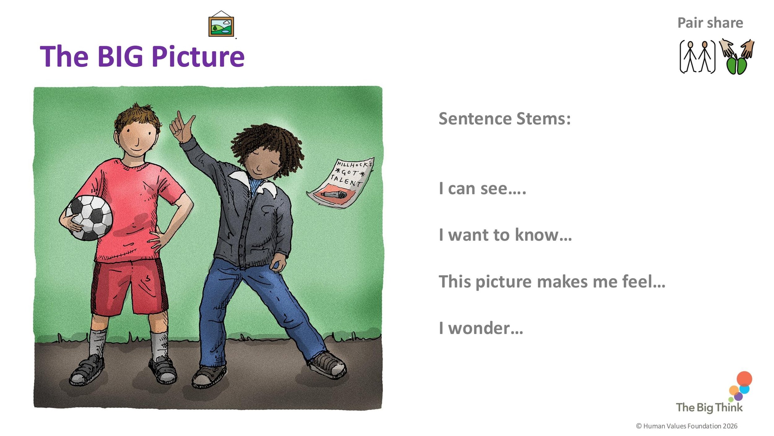 PEACE P6 Self-Esteem Assembly SCREENS KS1-05.jpg