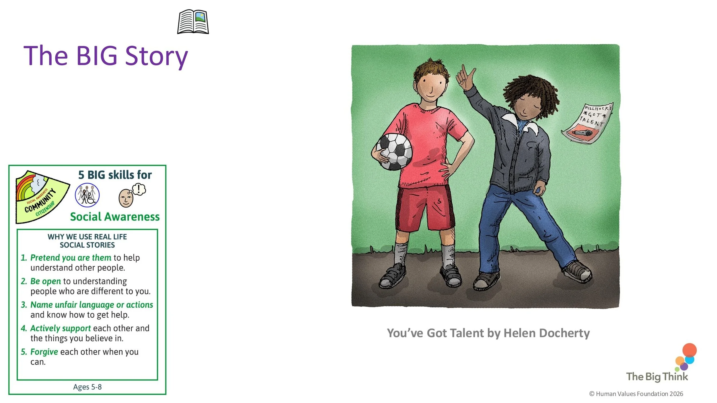 PEACE P6 Self-Esteem Assembly SCREENS KS1-06.jpg