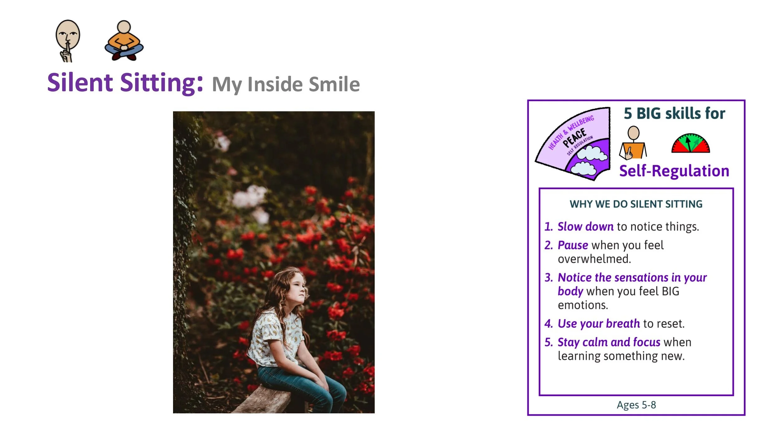 PEACE P6 Self-Esteem Follow-on LESSON SCREENS KS1-02.jpg