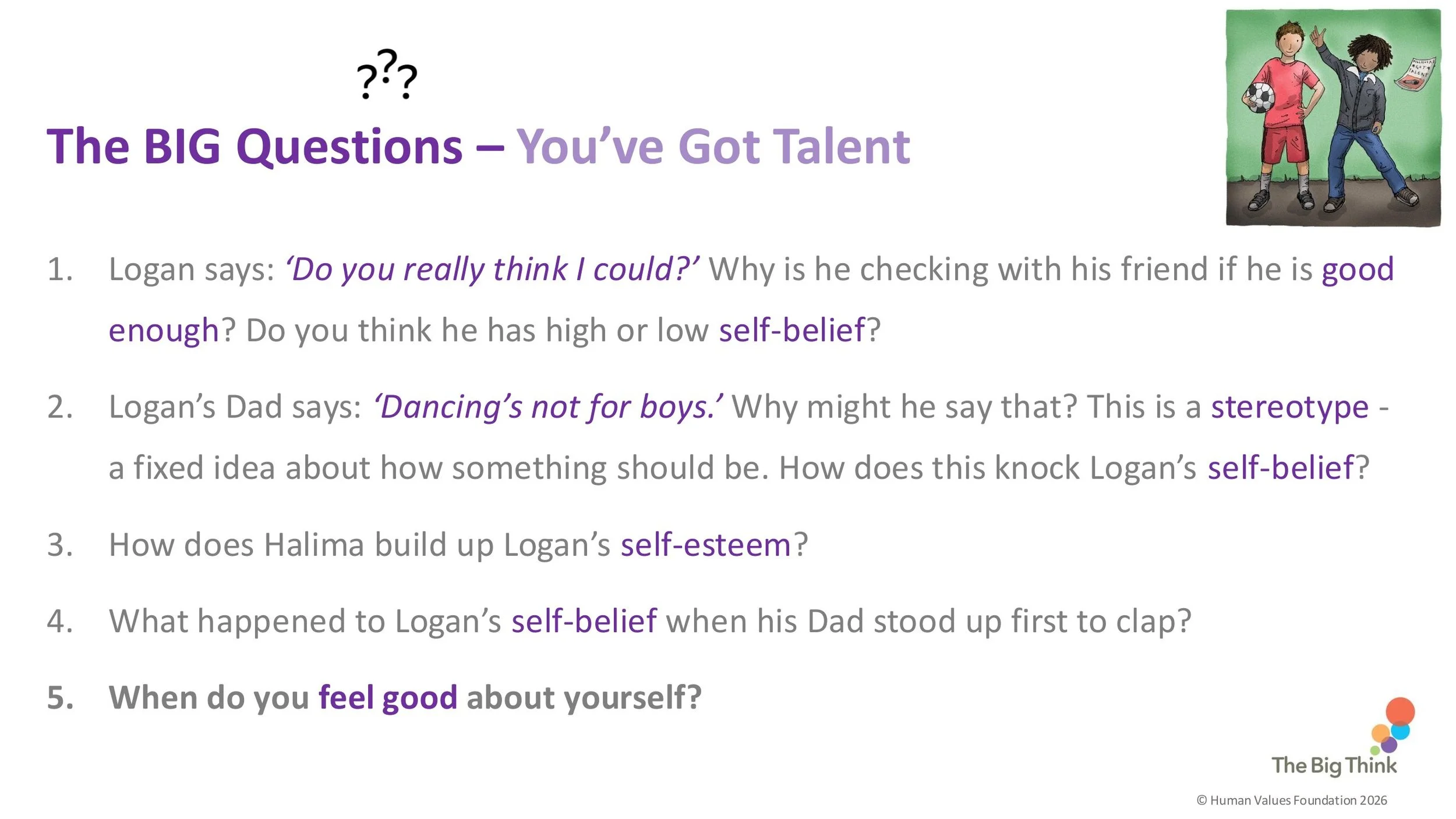 PEACE P6 Self-Esteem Follow-on LESSON SCREENS KS1-06.jpg