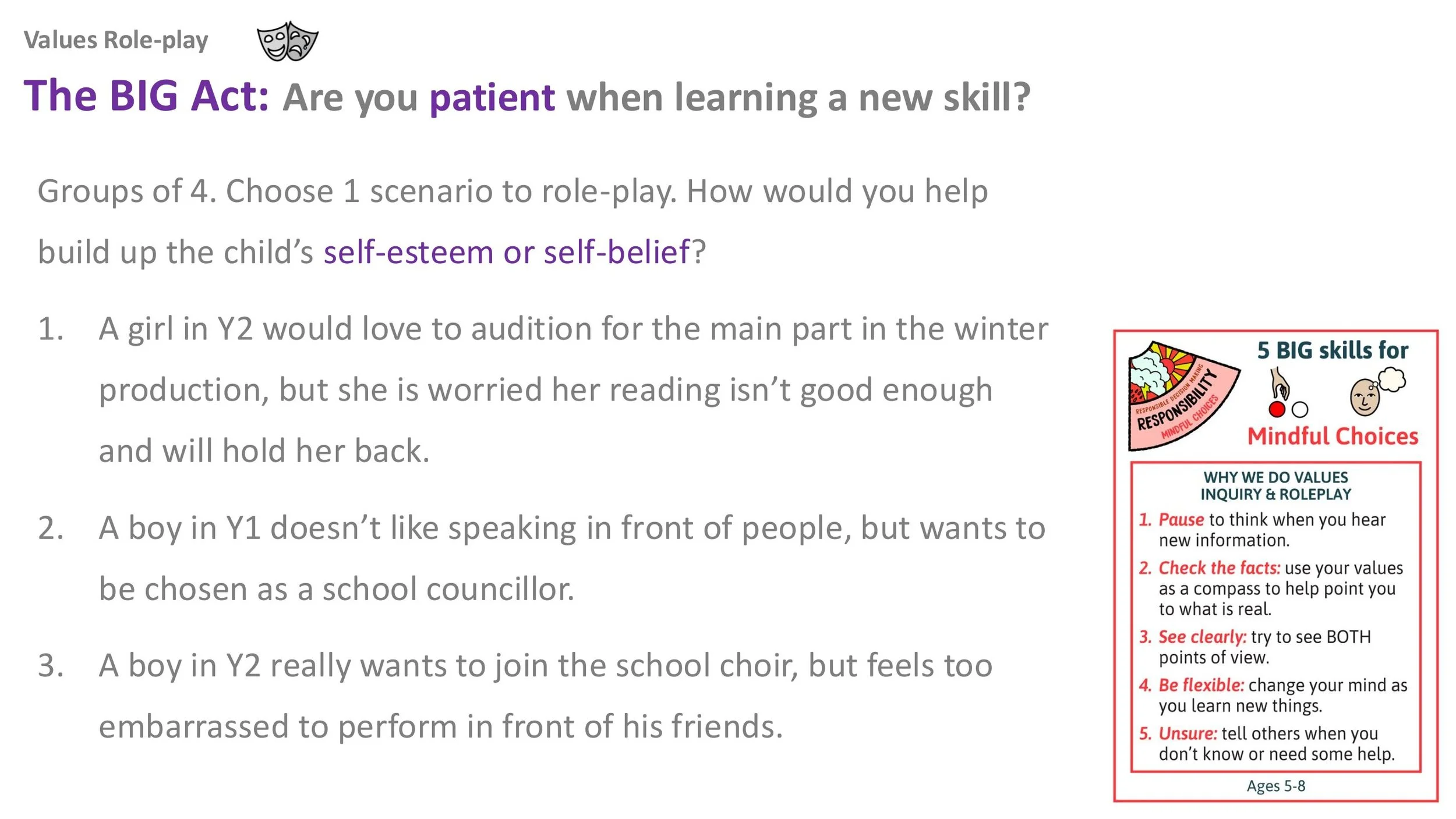 PEACE P6 Self-Esteem Follow-on LESSON SCREENS KS1-07.jpg