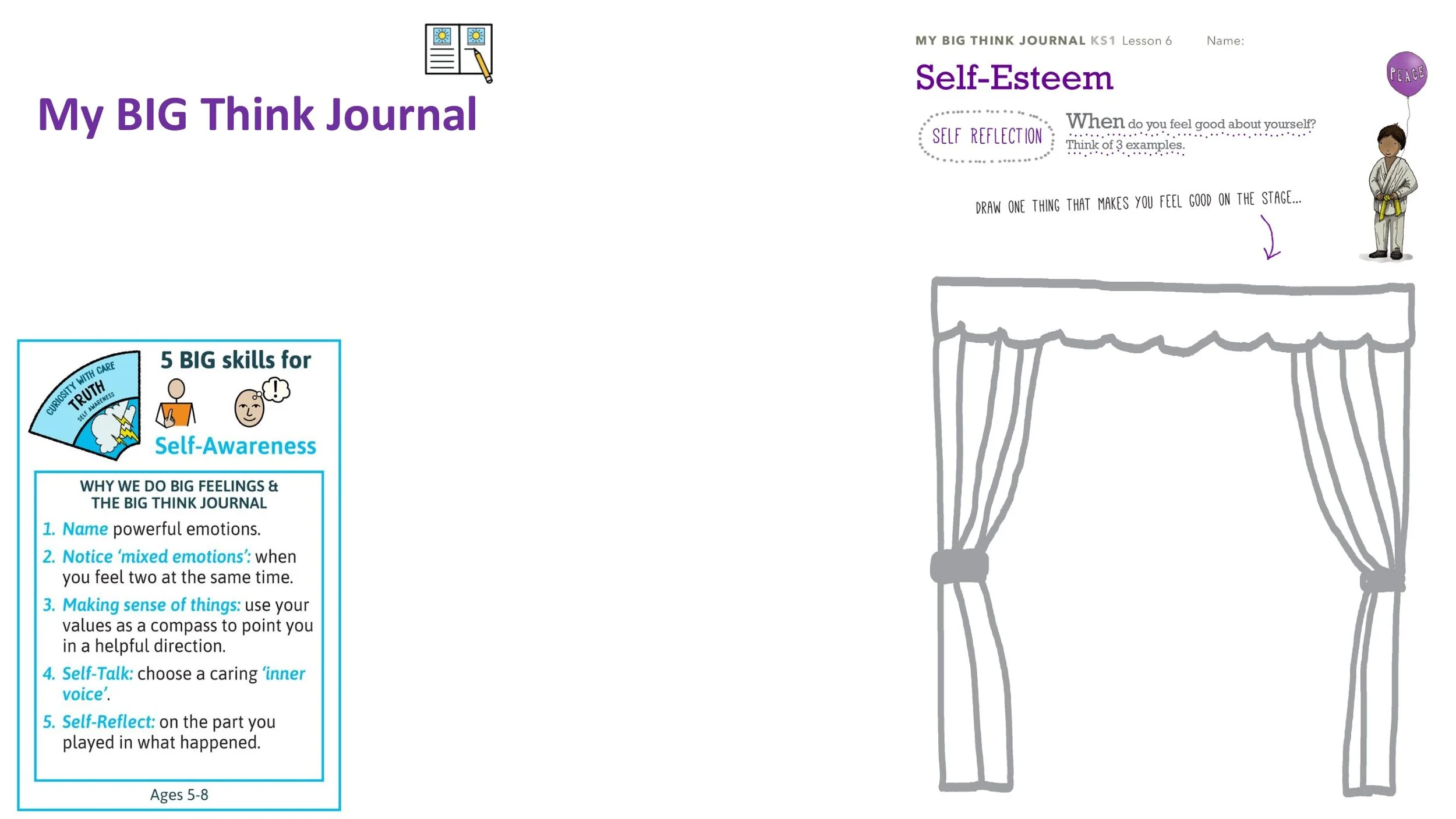 PEACE P6 Self-Esteem Follow-on LESSON SCREENS KS1-09.jpg