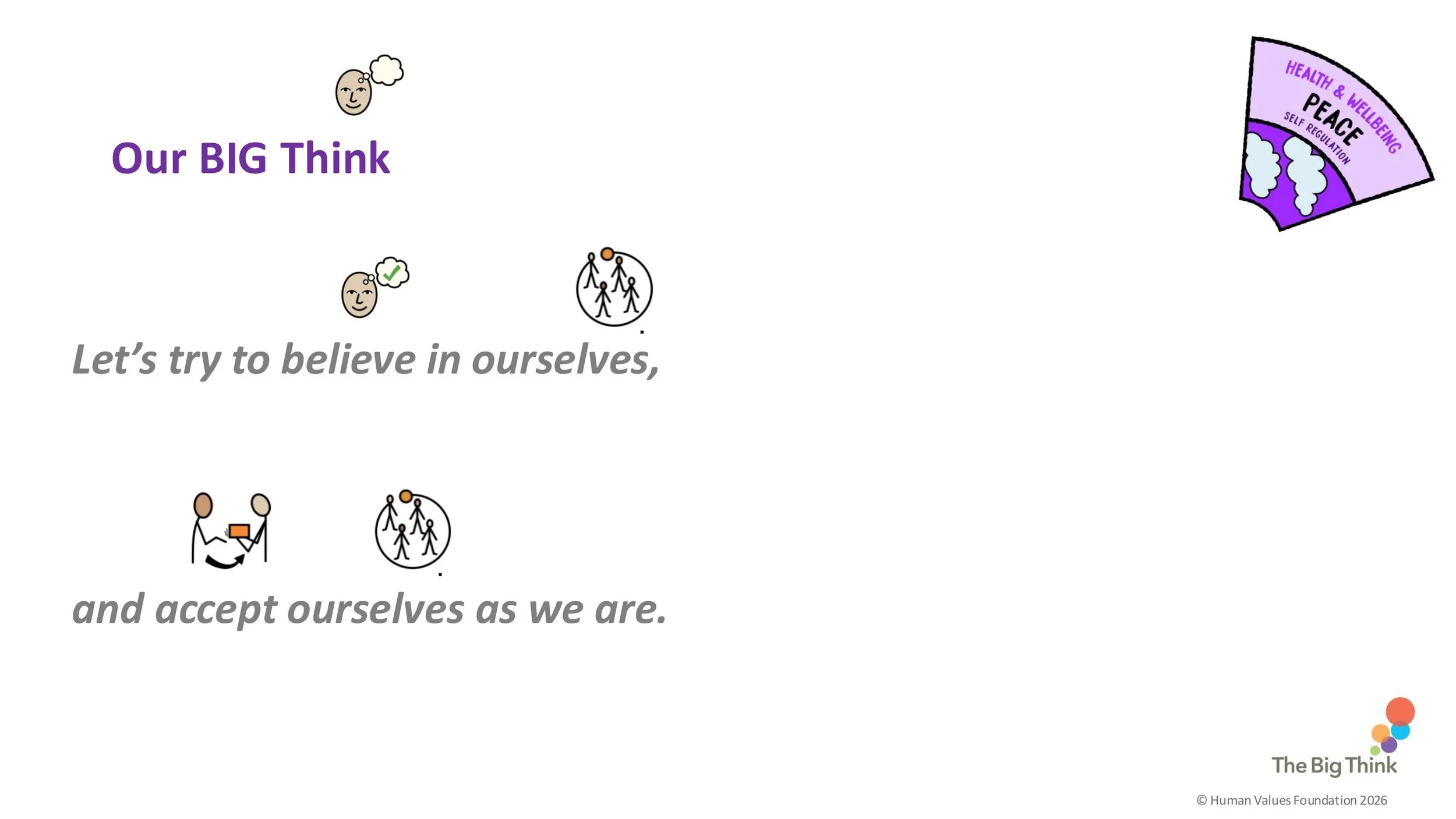 PEACE P6 Self-Esteem Follow-on LESSON SCREENS KS1-11.jpg