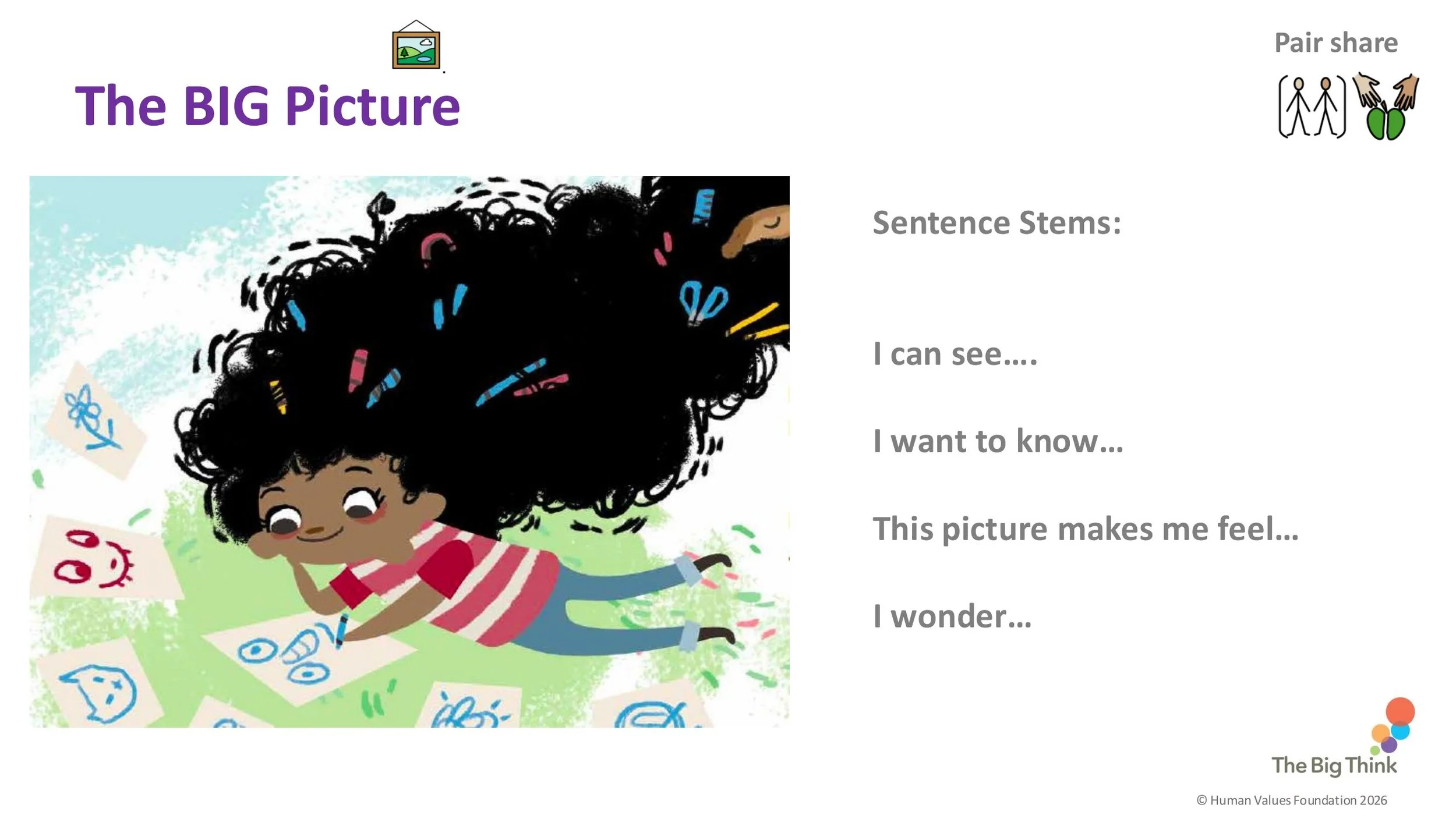 PEACE P7 Belonging Assembly SCREENS KS1-05.jpg