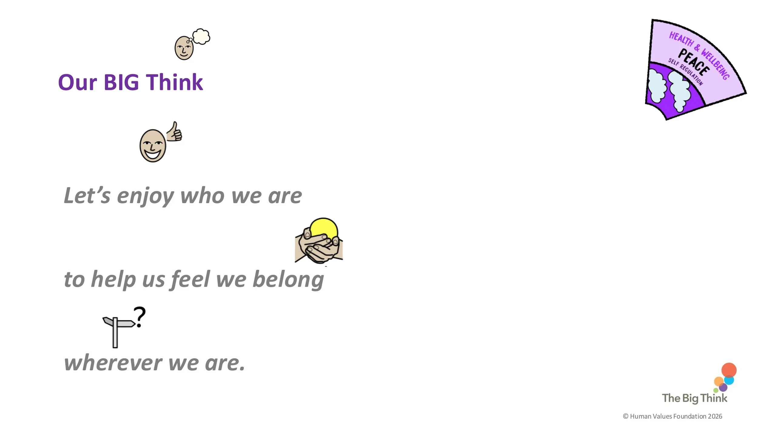PEACE P7 Belonging Assembly SCREENS KS1-09.jpg
