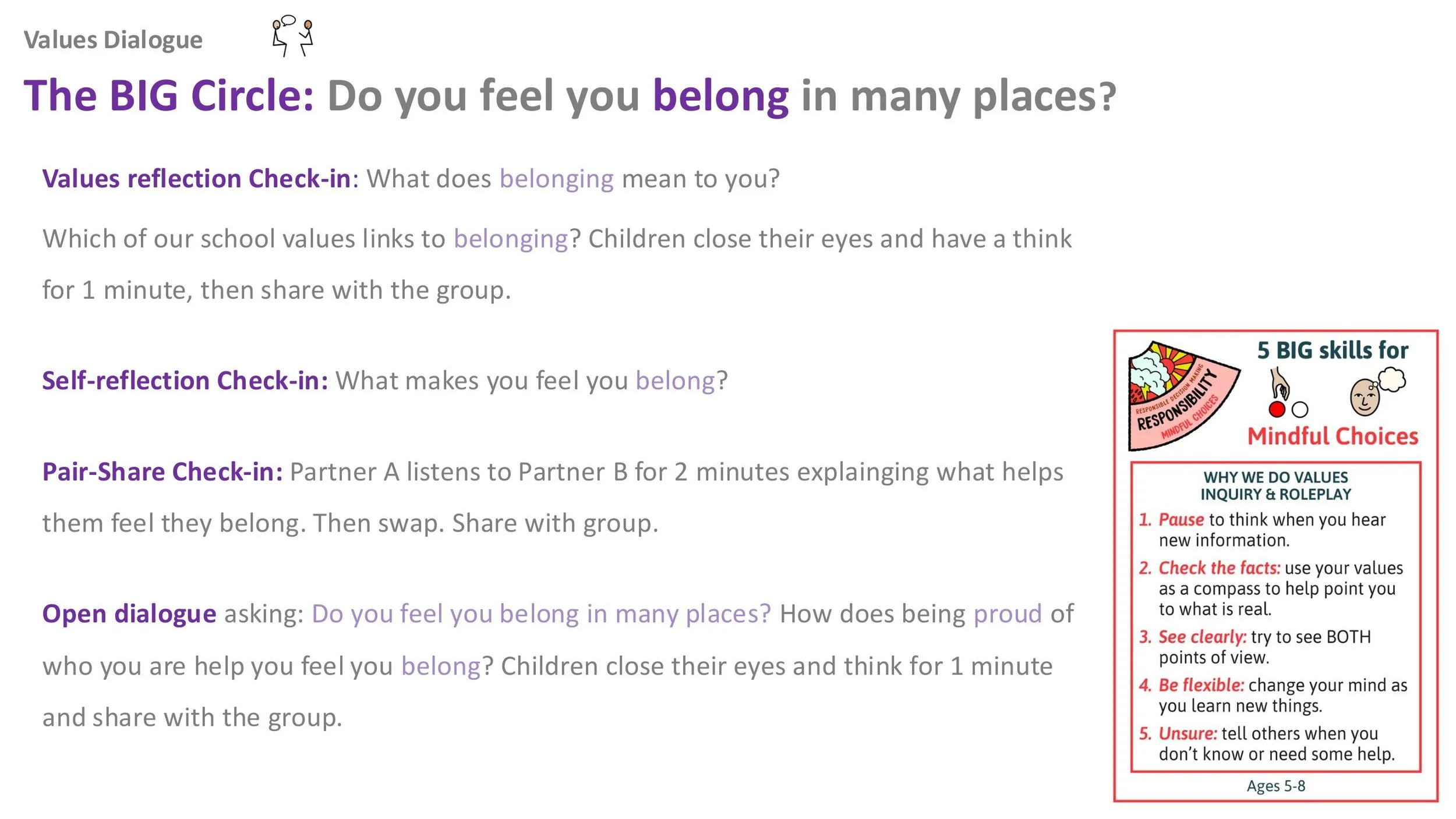PEACE P7 Belonging Follow-on LESSON SCREENS KS1-07.jpg