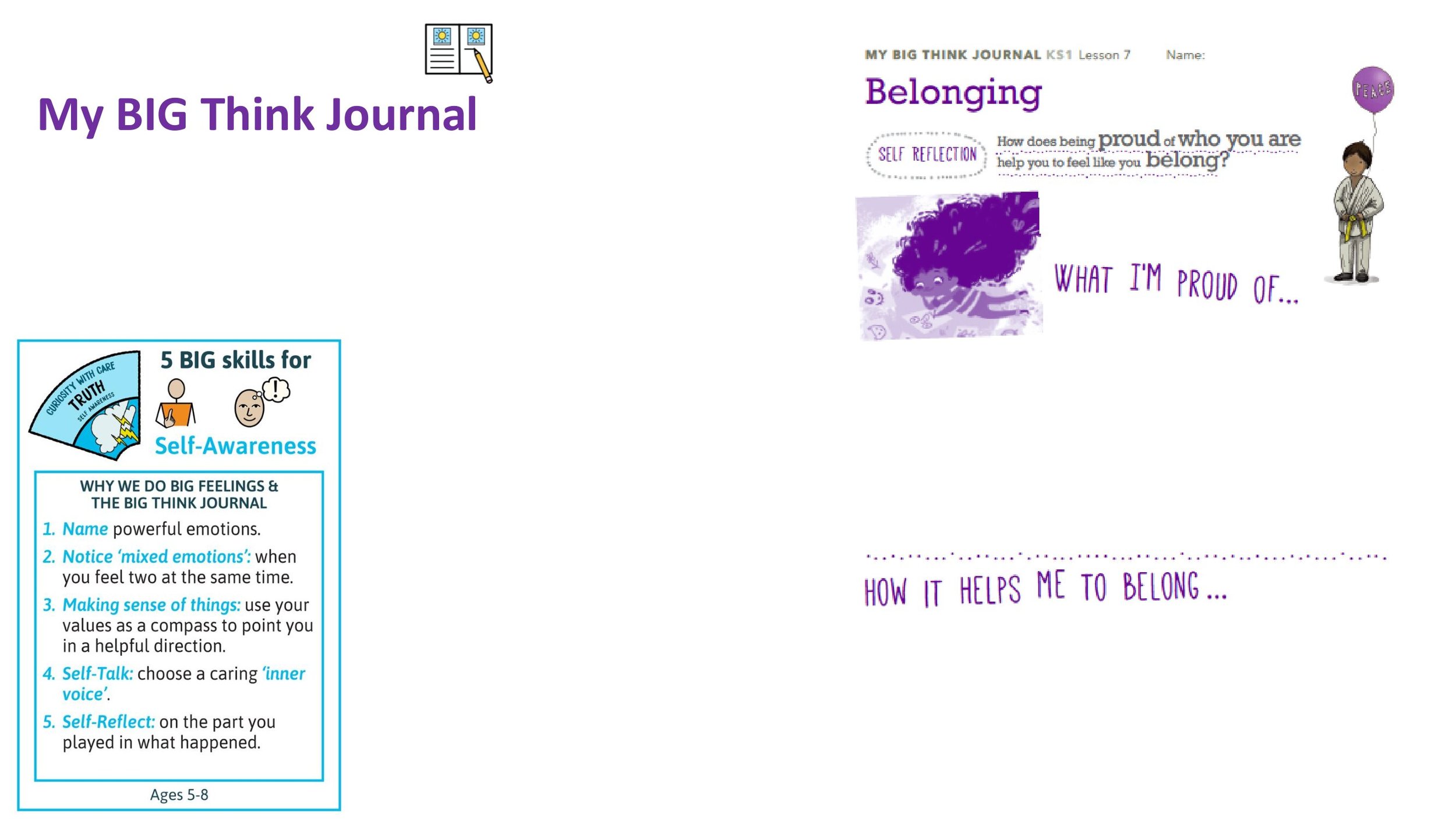 PEACE P7 Belonging Follow-on LESSON SCREENS KS1-09.jpg