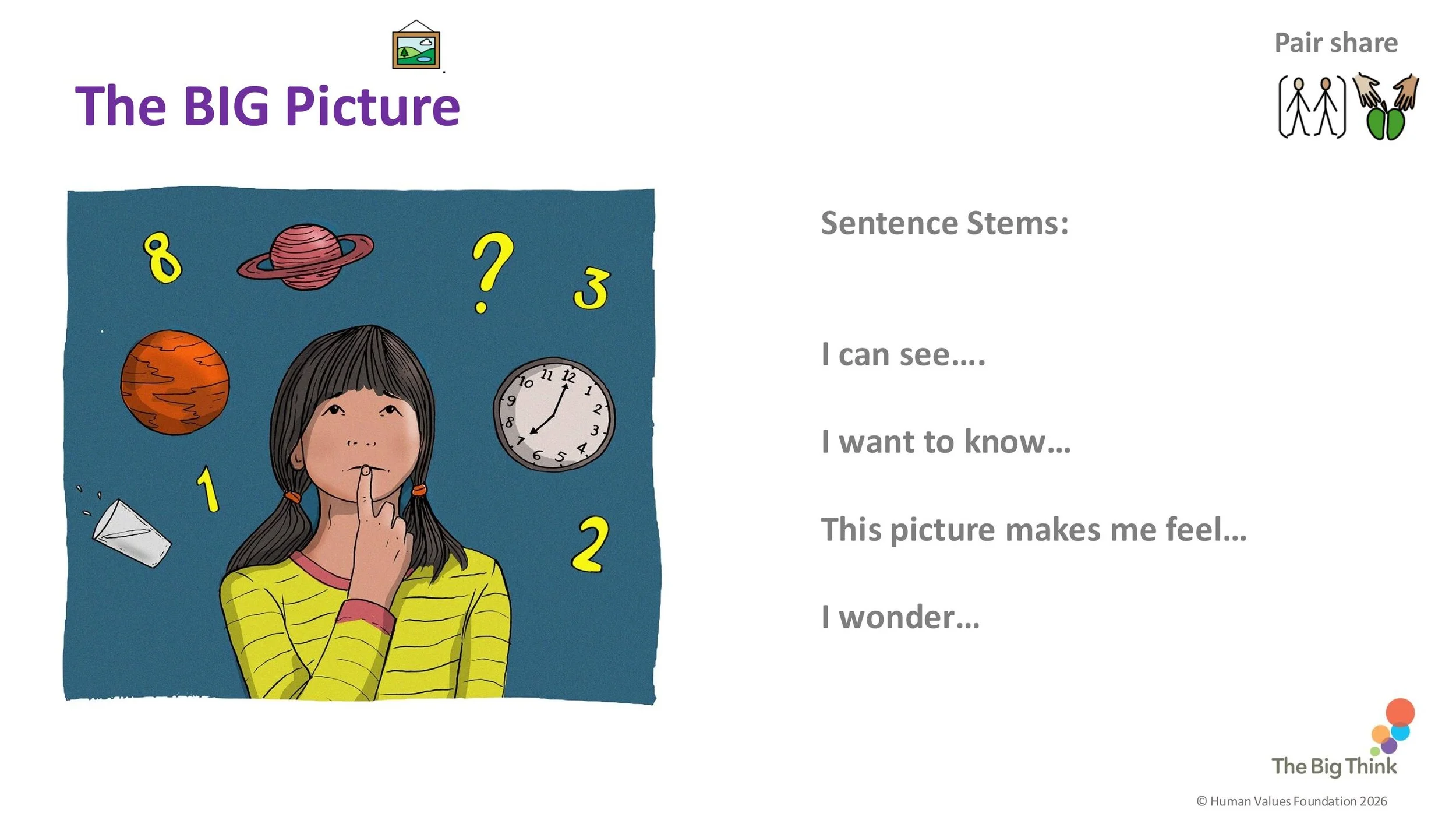 PEACE P8 Solitude Assembly SCREENS KS1-05.jpg