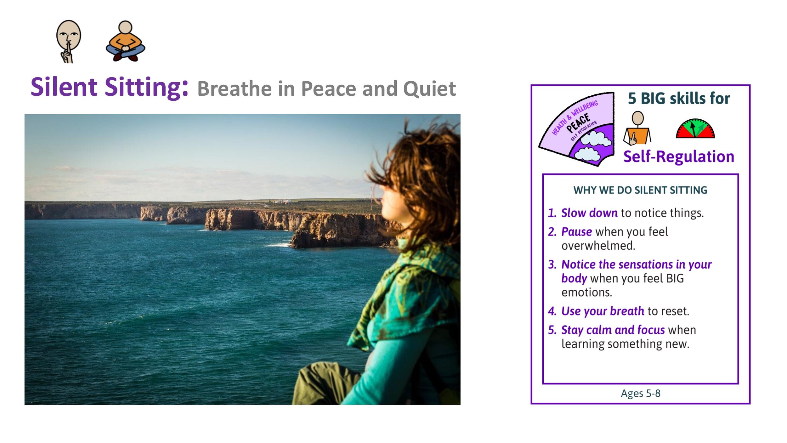 PEACE P8 Solitude Follow-on LESSON SCREENS KS1-02.jpg
