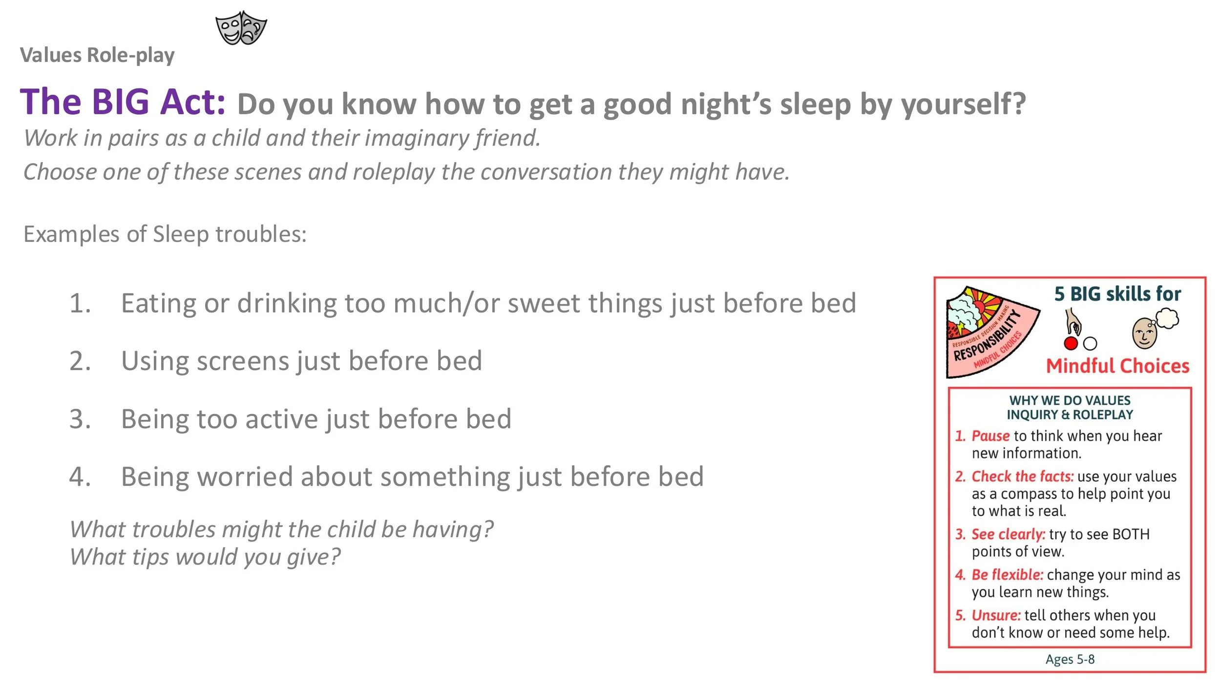 PEACE P8 Solitude Follow-on LESSON SCREENS KS1-07.jpg