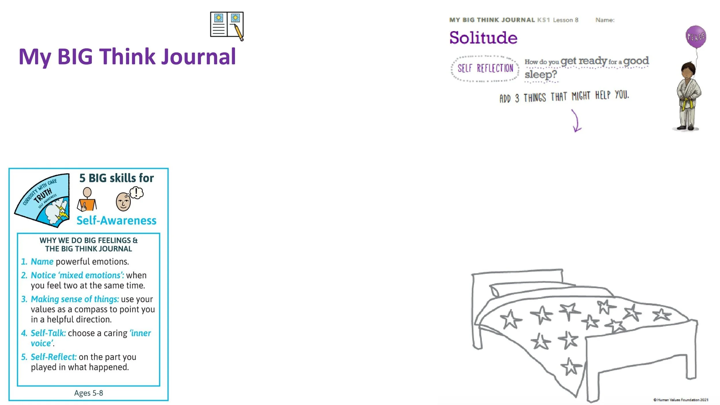 PEACE P8 Solitude Follow-on LESSON SCREENS KS1-09.jpg