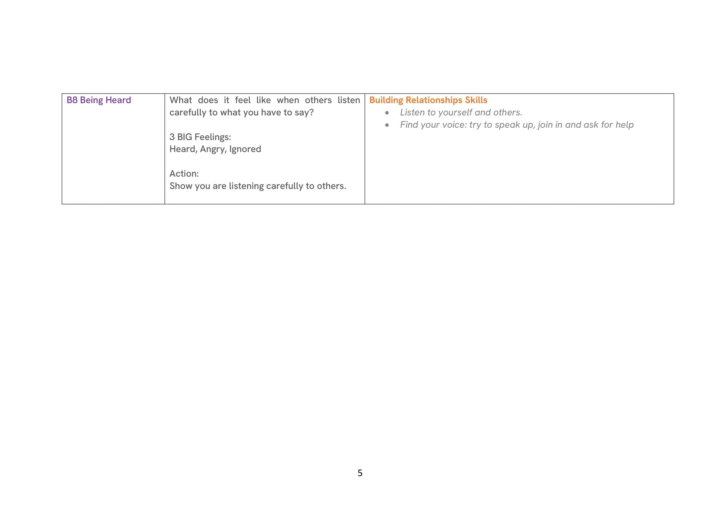 TB3+ME Overview 2026-05.jpg