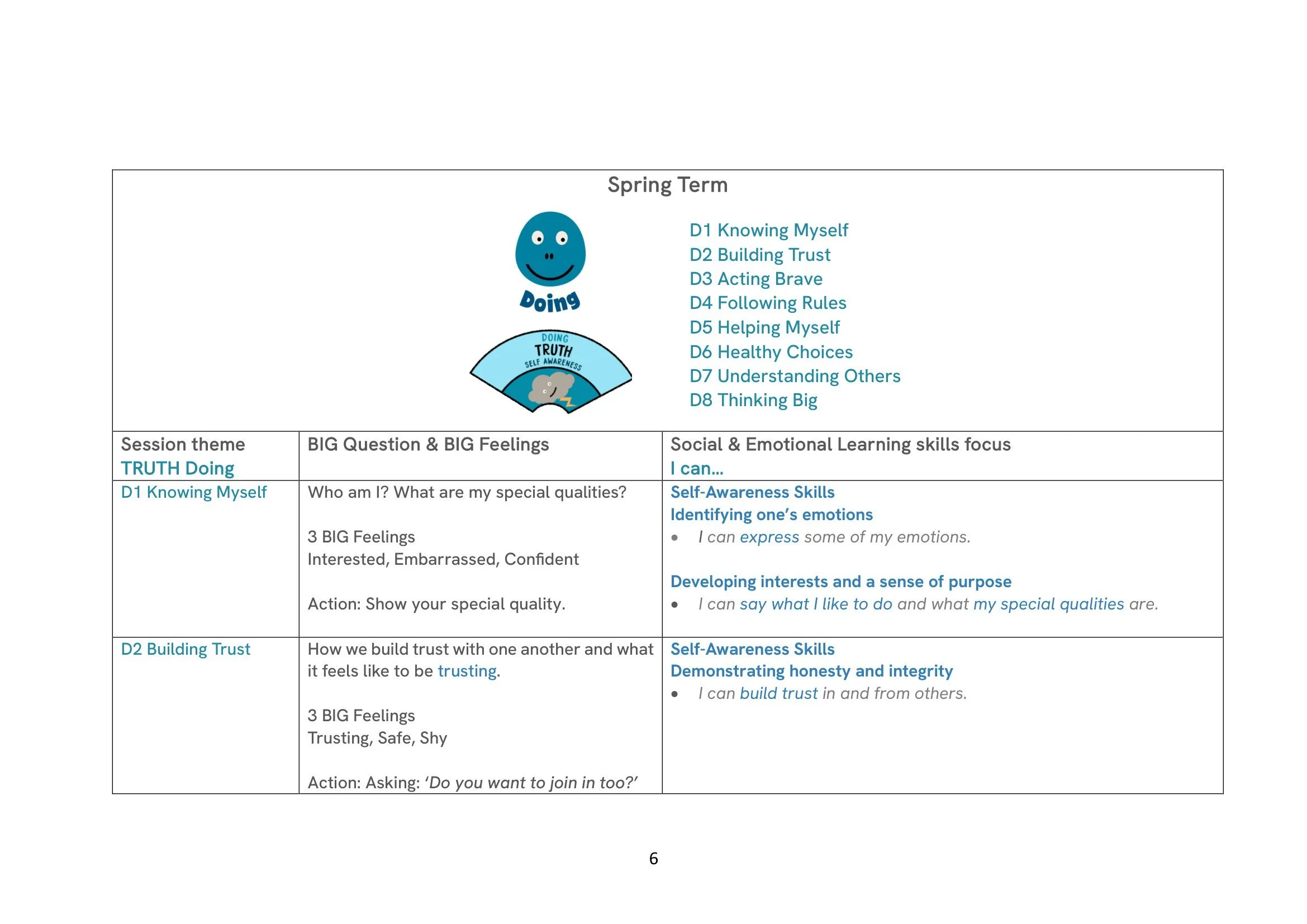 TB3+ME Overview 2026-06.jpg