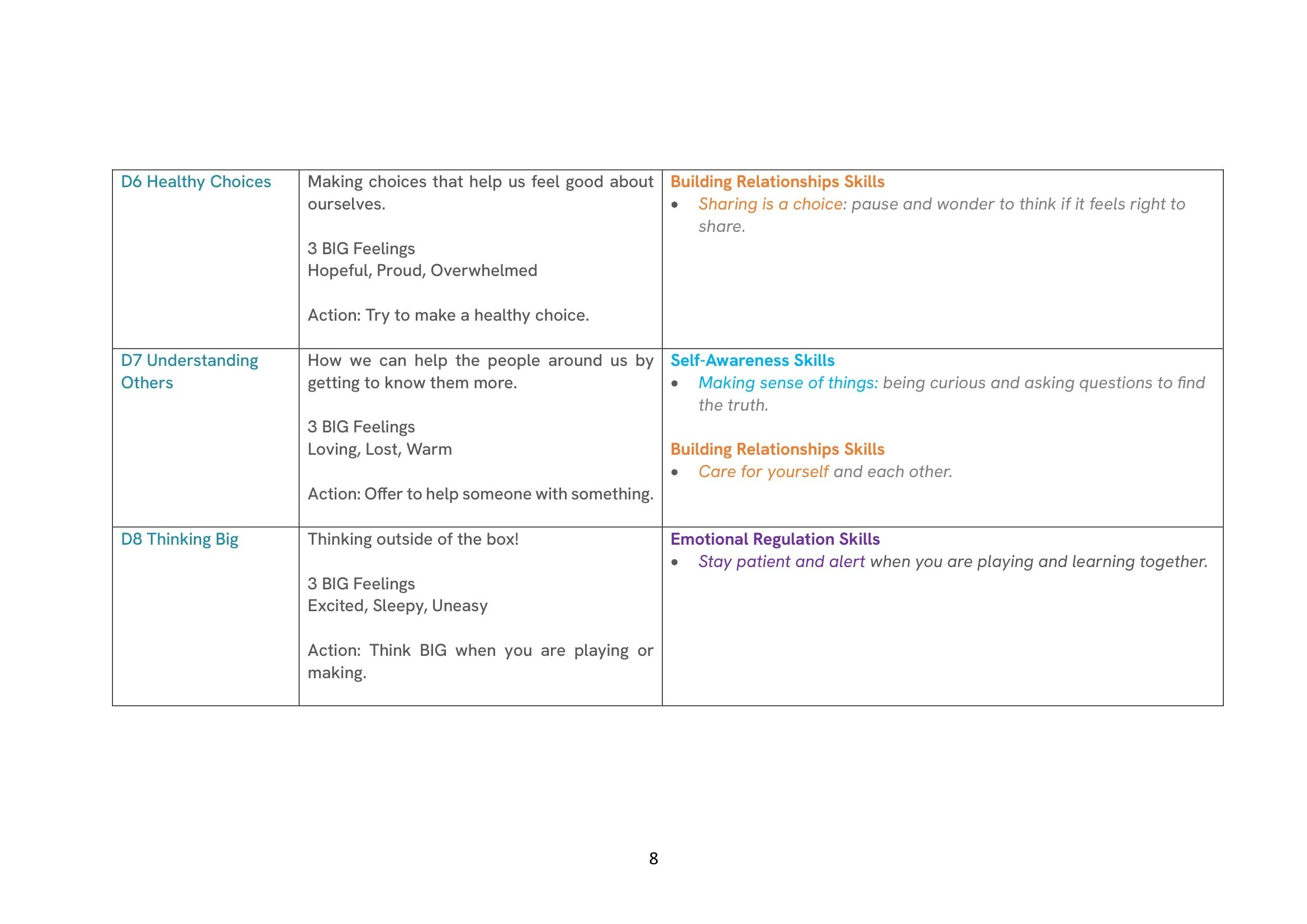 TB3+ME Overview 2026-08.jpg