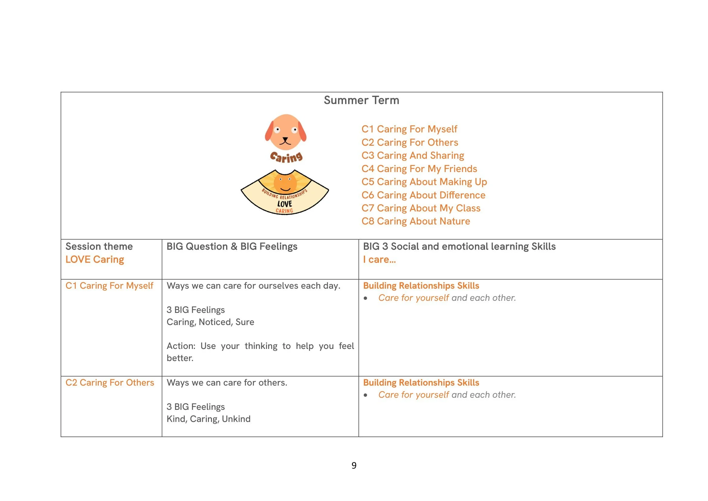 TB3+ME Overview 2026-09.jpg